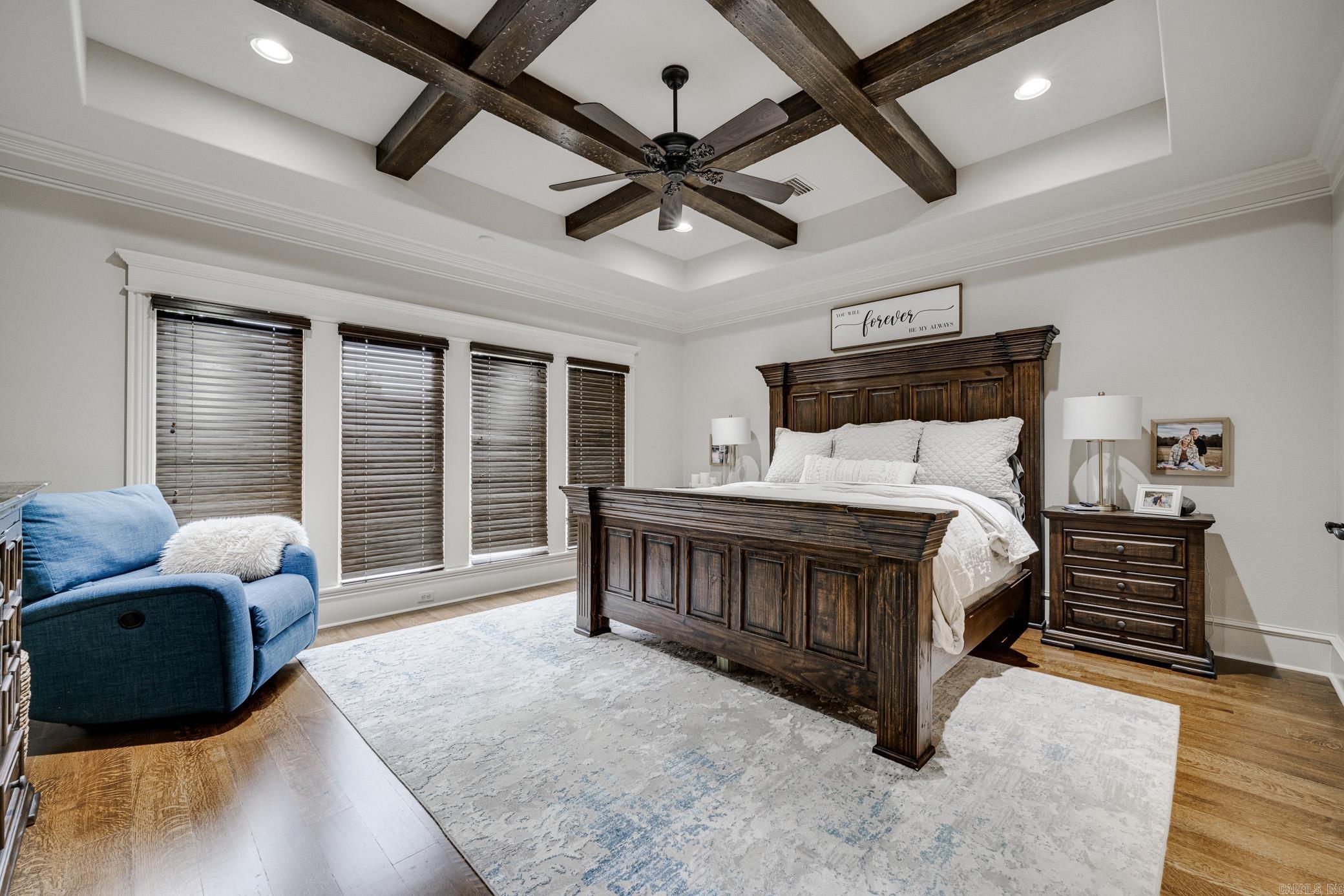 BLACKBERRY RIDGE - Residential