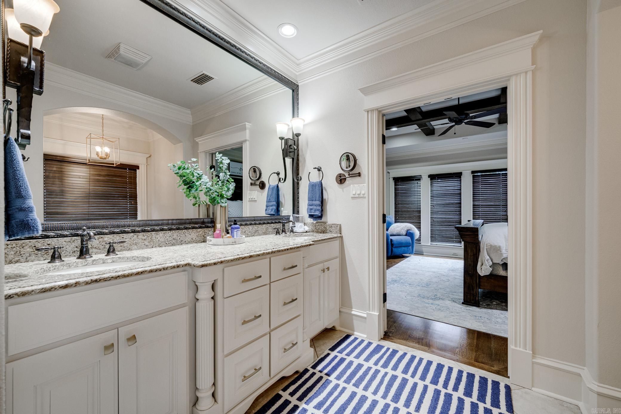 BLACKBERRY RIDGE - Residential