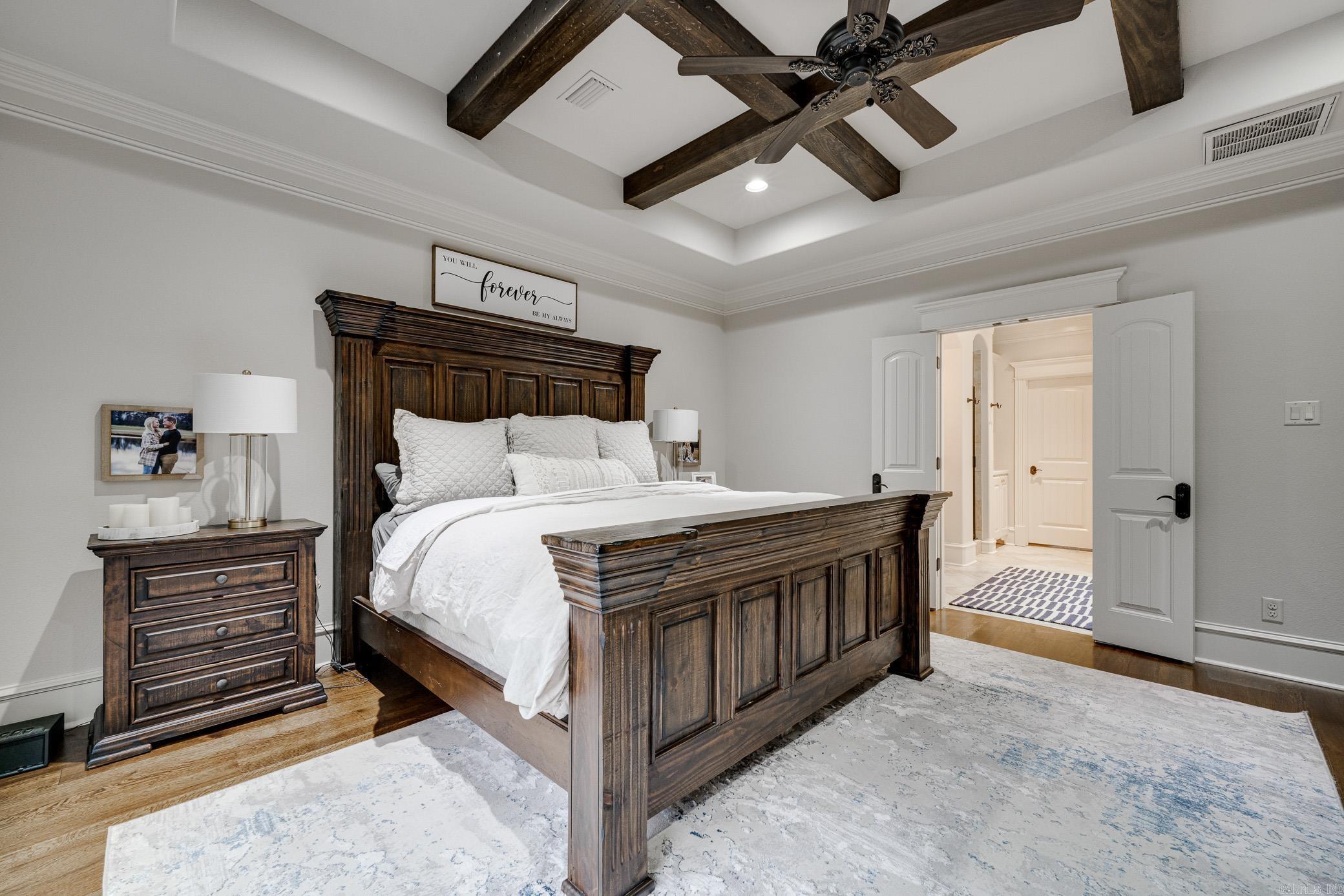 BLACKBERRY RIDGE - Residential