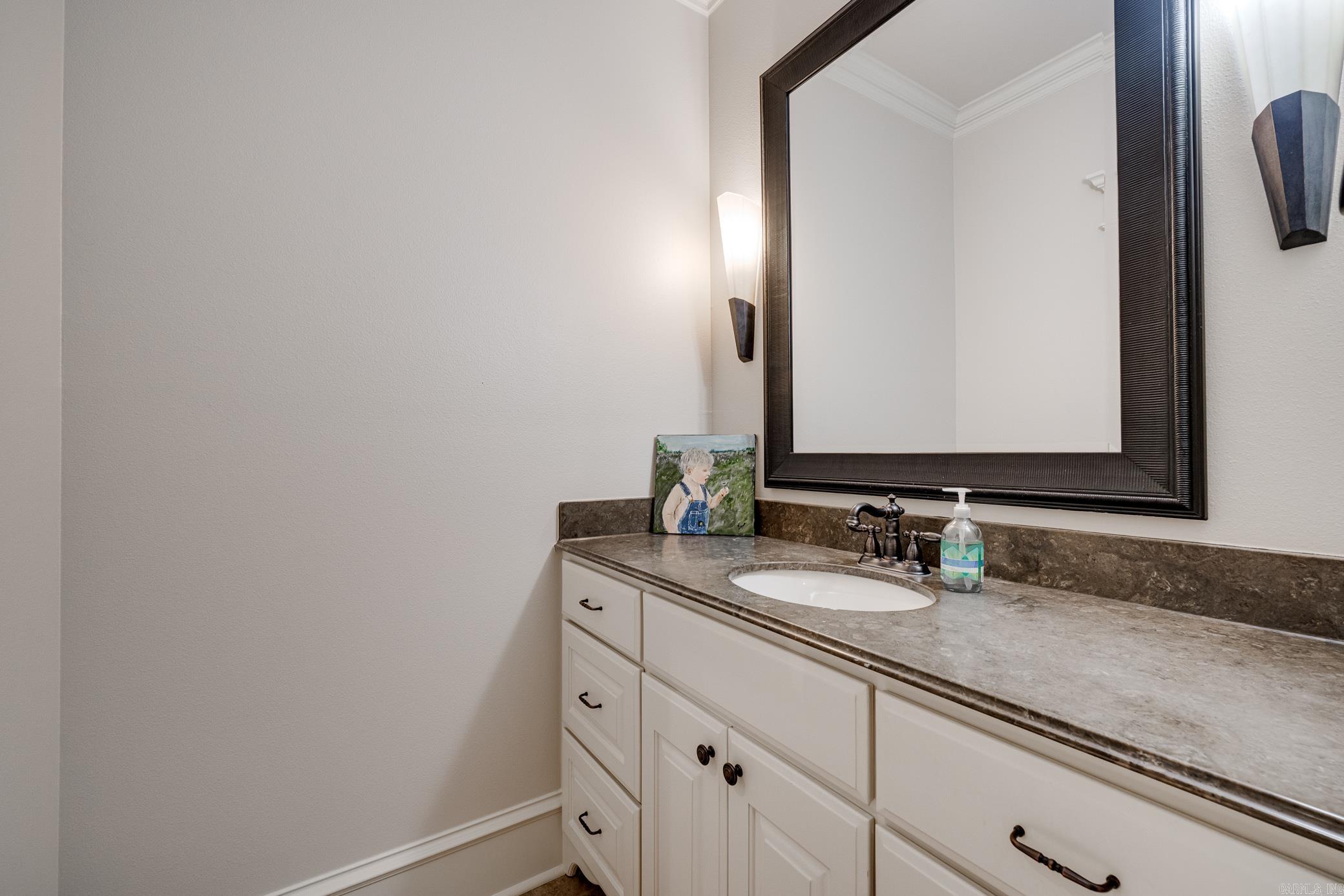 BLACKBERRY RIDGE - Residential