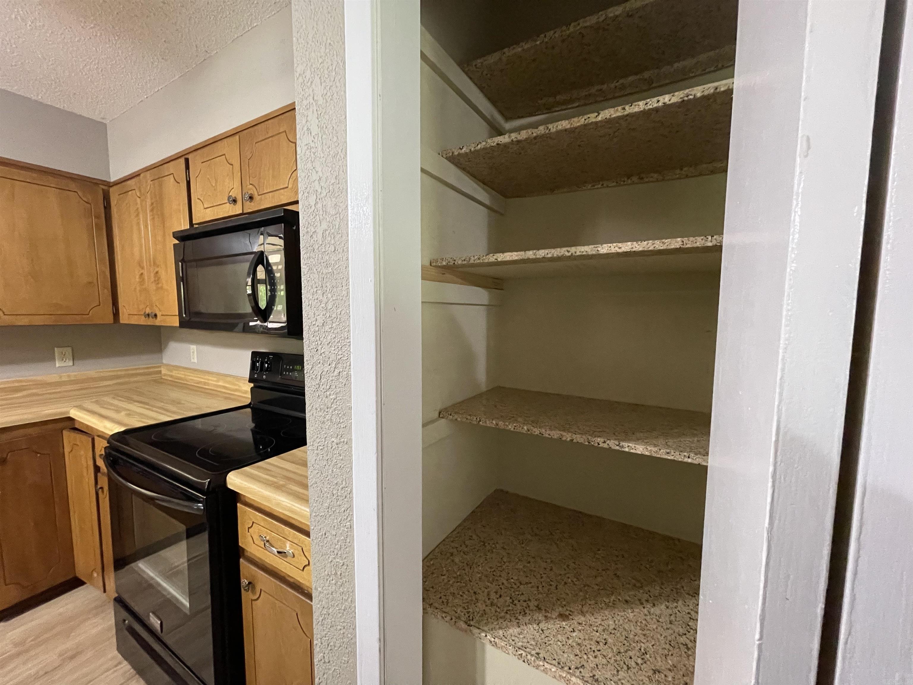 DICKSON ADDITION - Residential