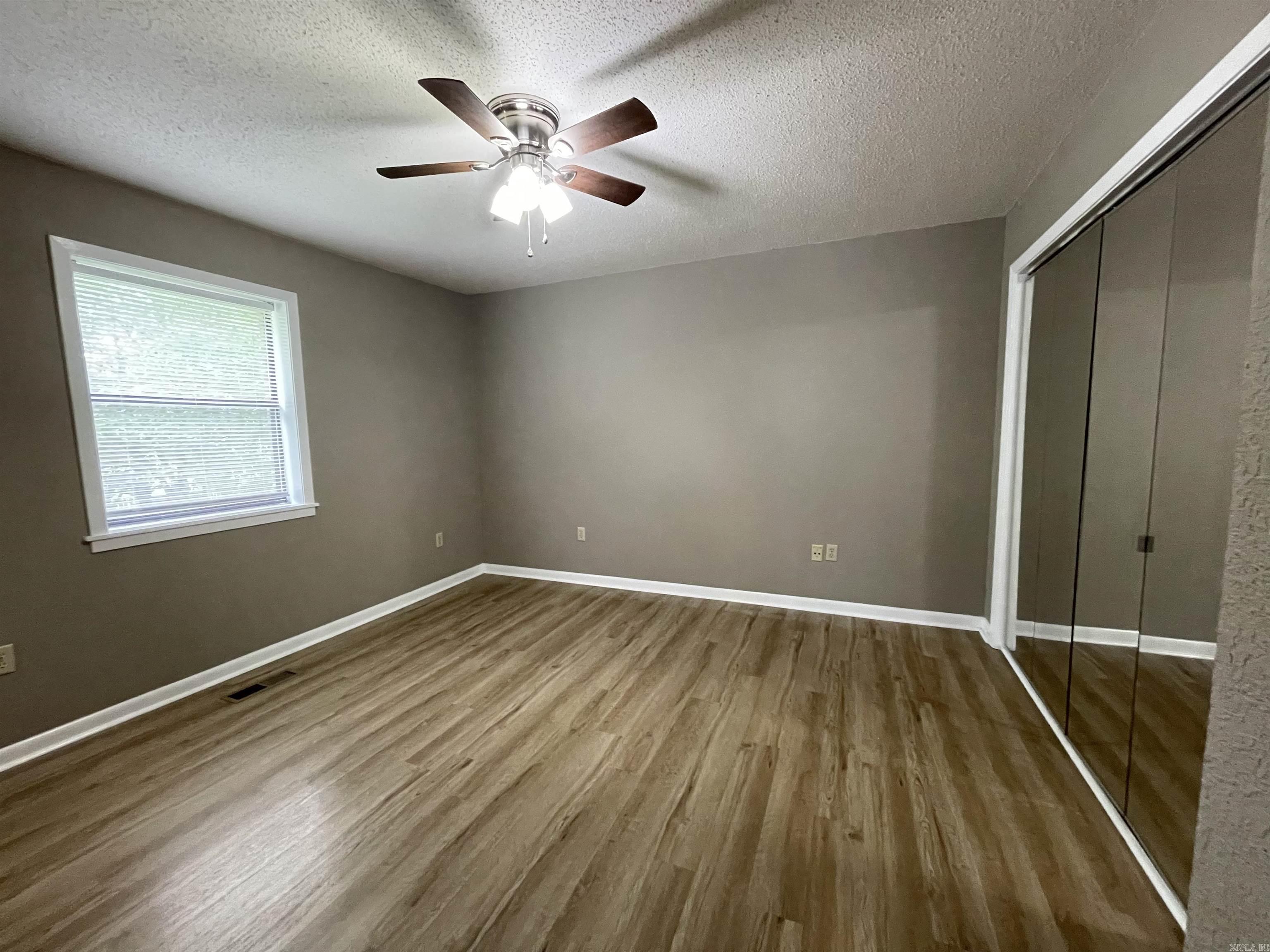 DICKSON ADDITION - Residential