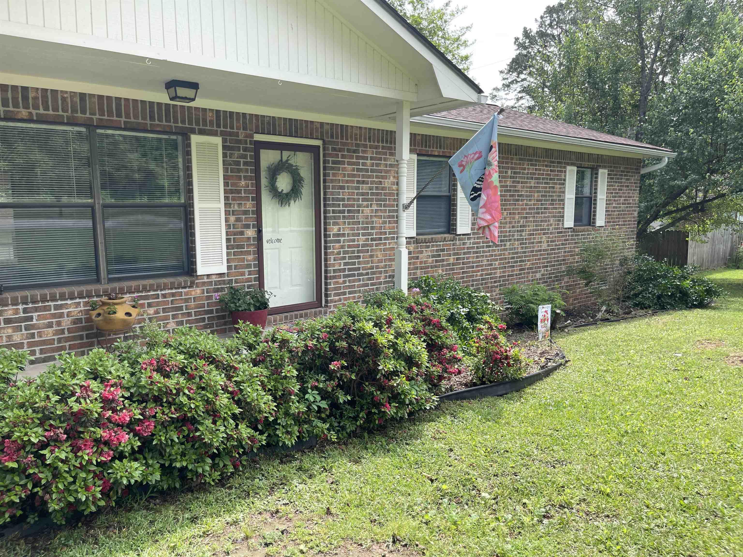 DICKSON ADDITION - Residential