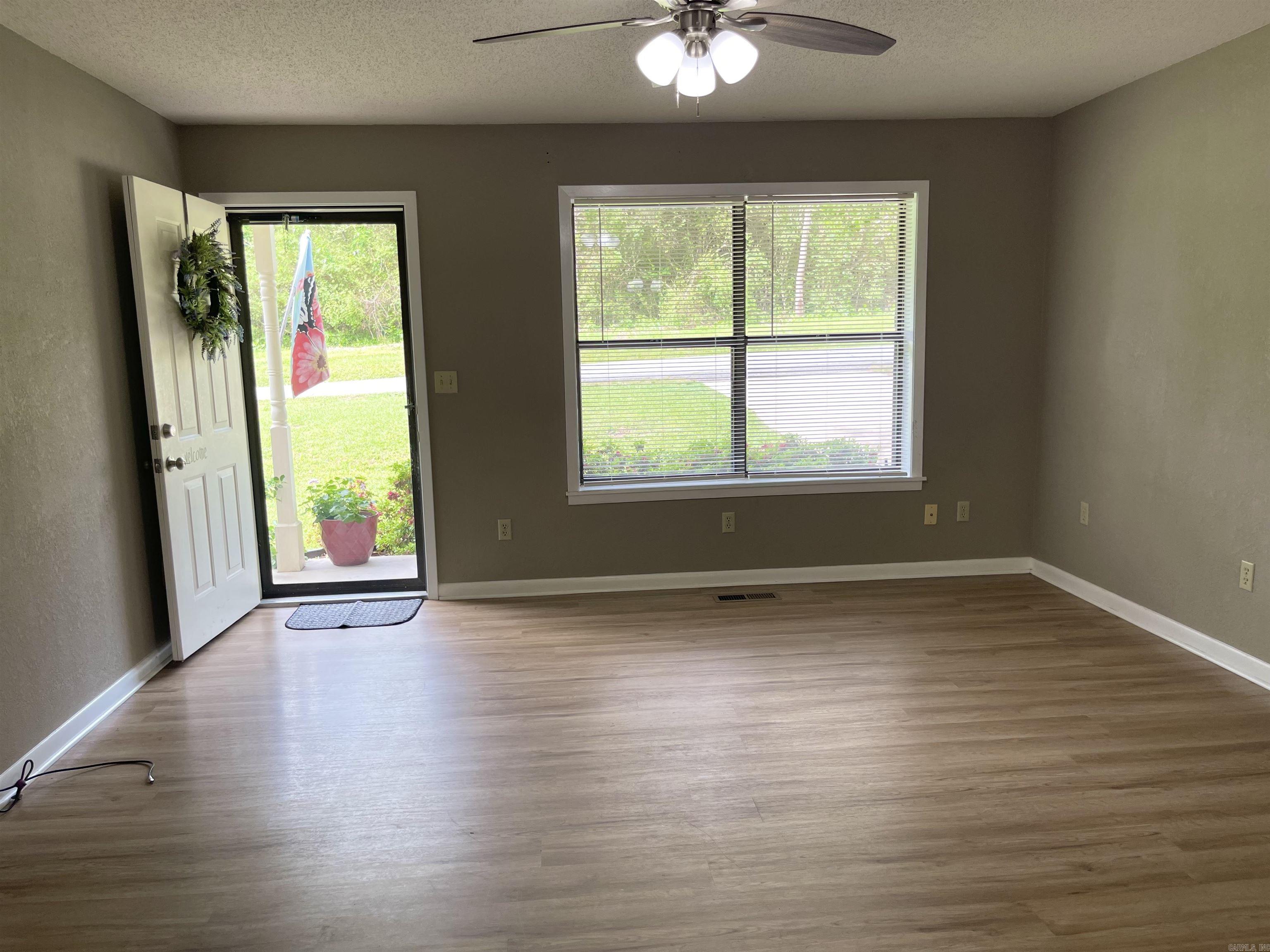 DICKSON ADDITION - Residential