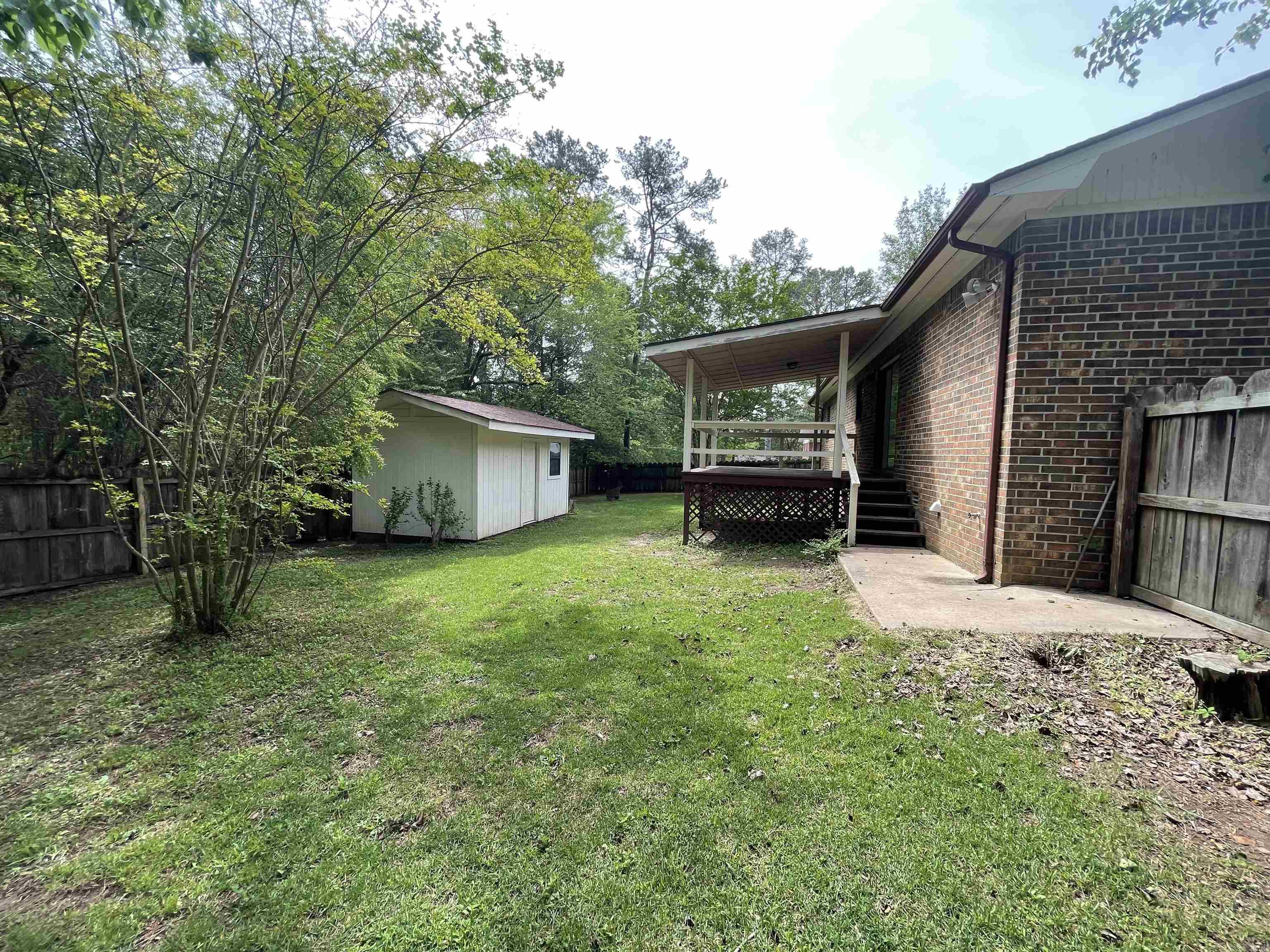 DICKSON ADDITION - Residential