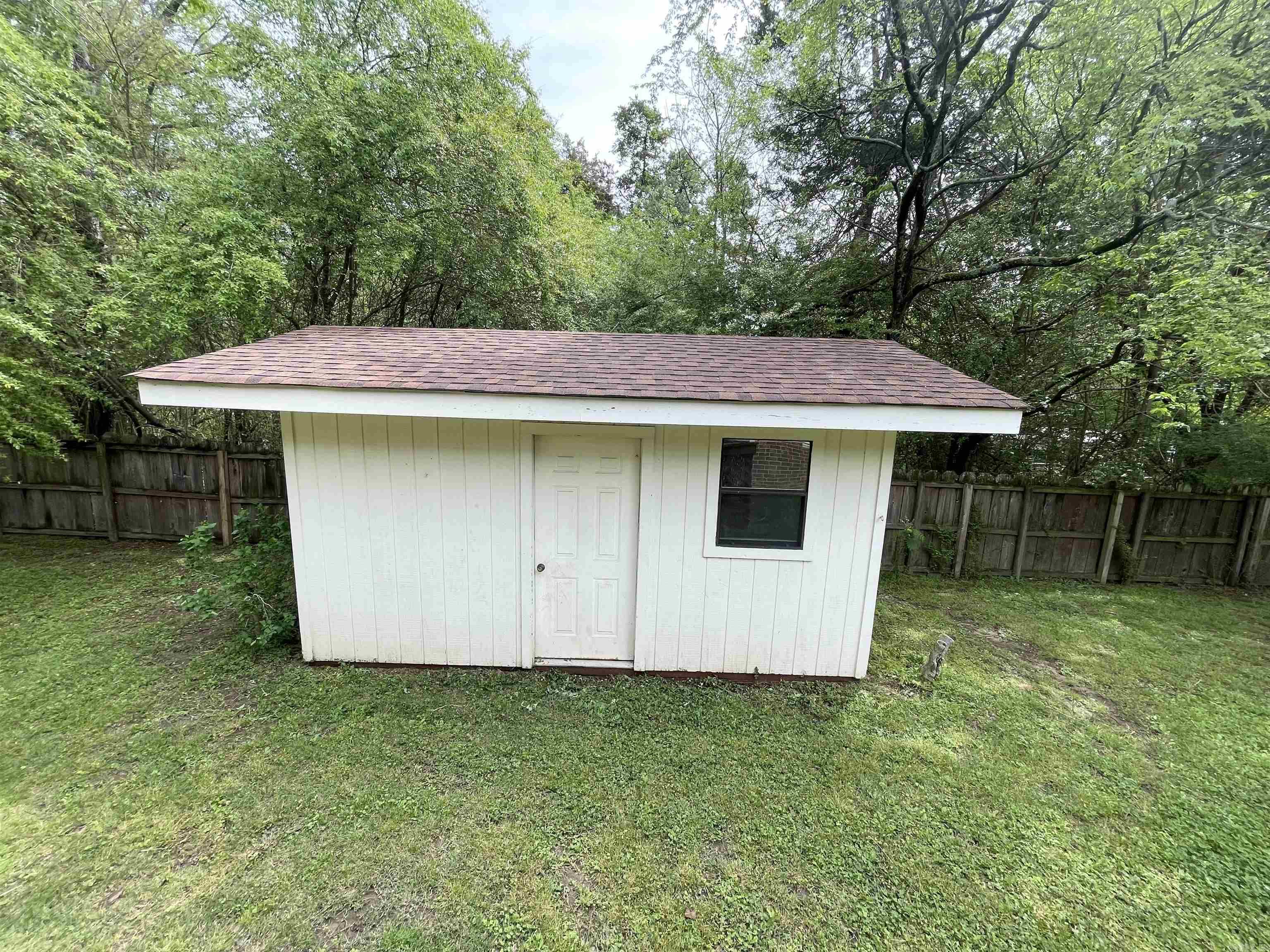 DICKSON ADDITION - Residential