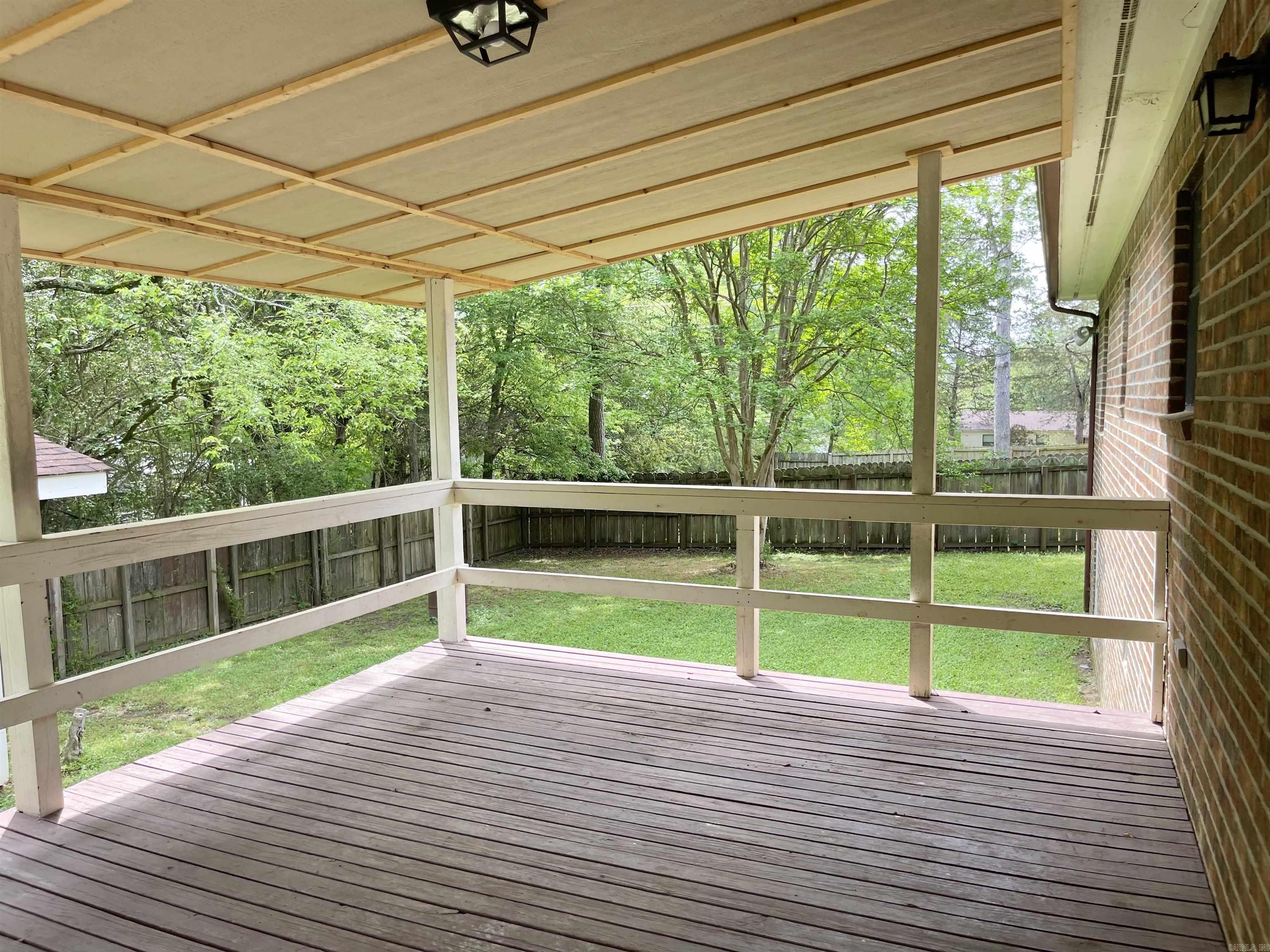 DICKSON ADDITION - Residential