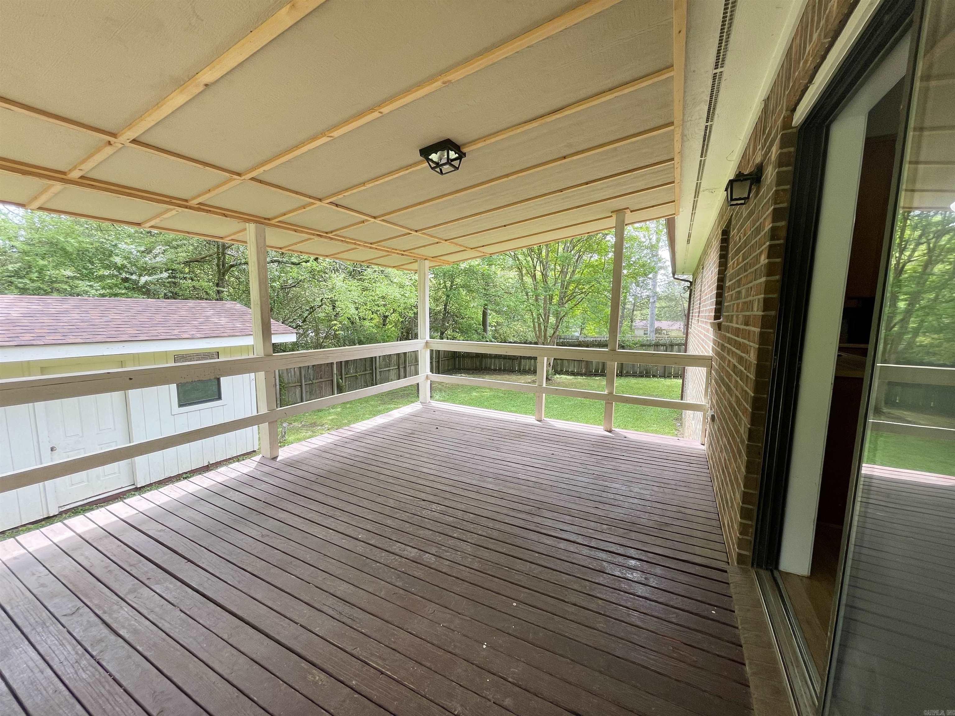 DICKSON ADDITION - Residential