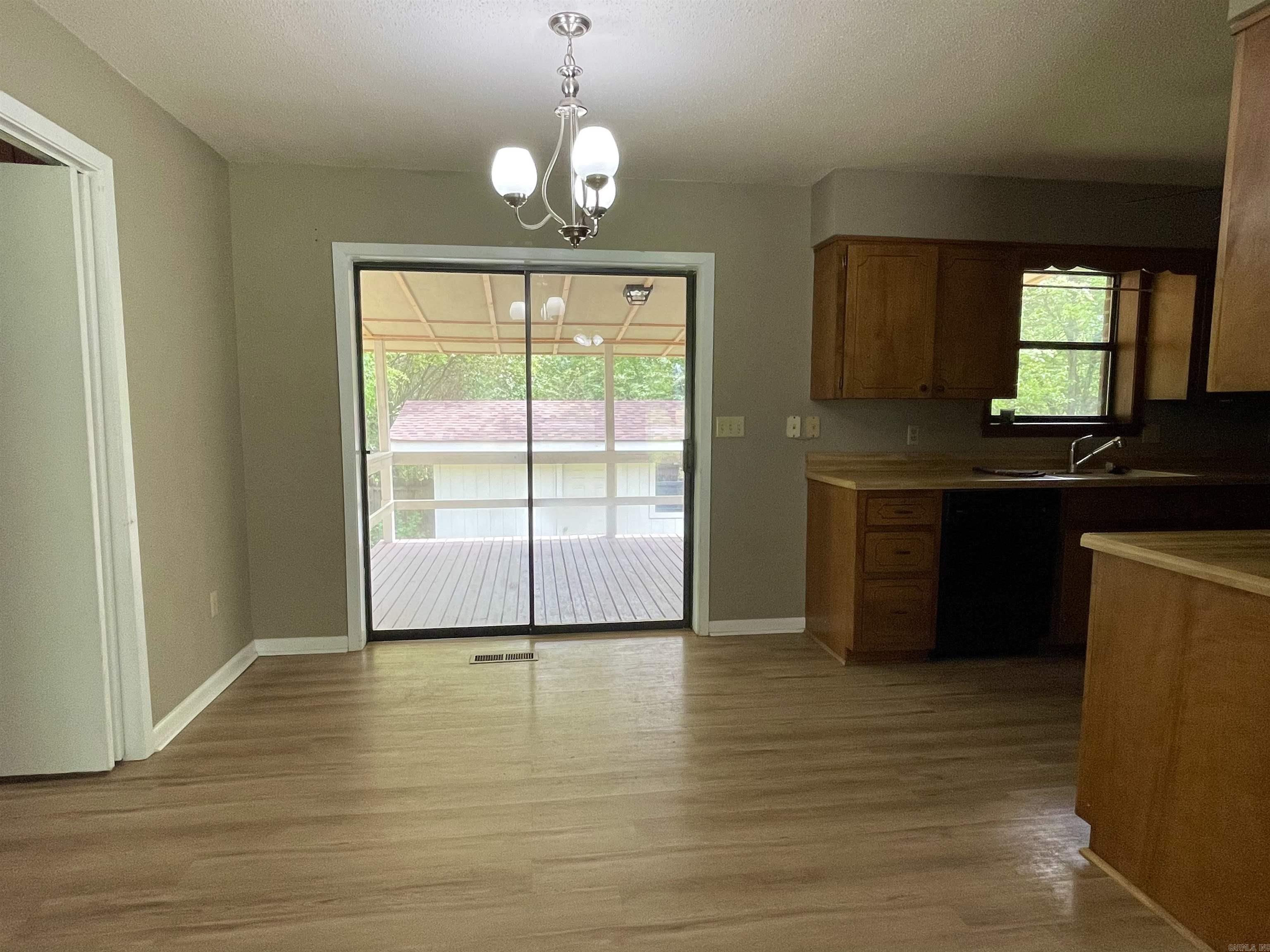 DICKSON ADDITION - Residential