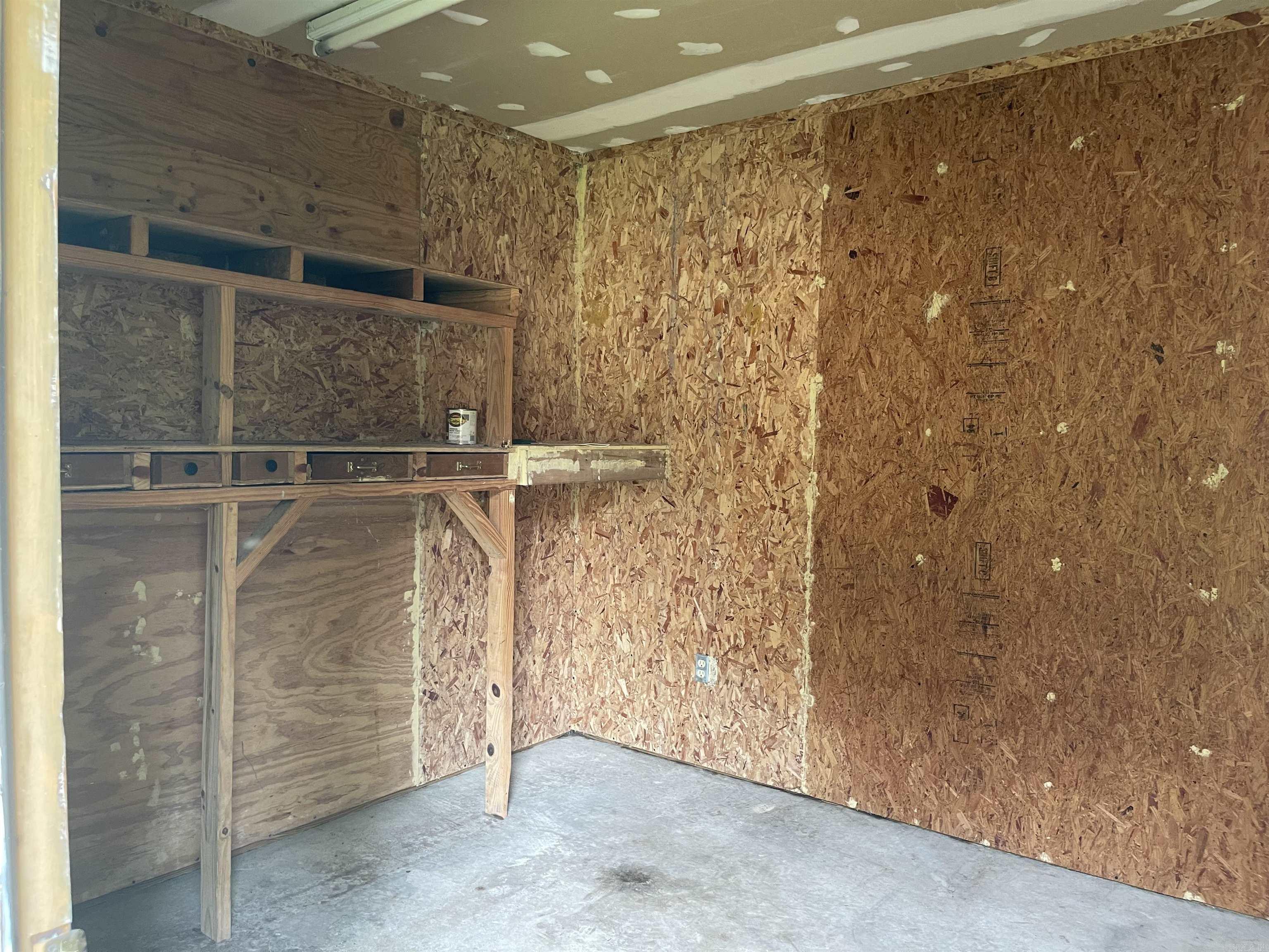 DICKSON ADDITION - Residential