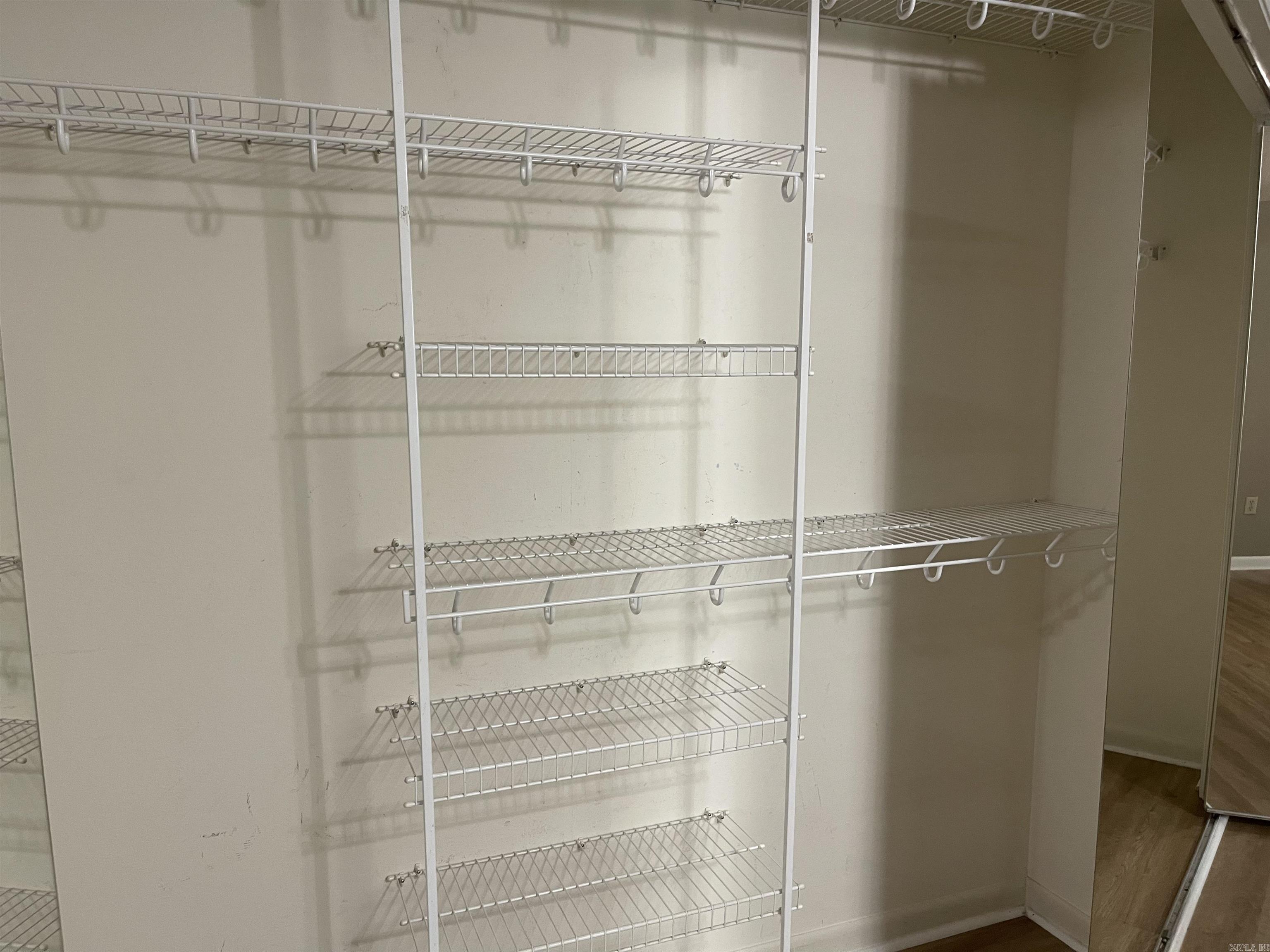 DICKSON ADDITION - Residential