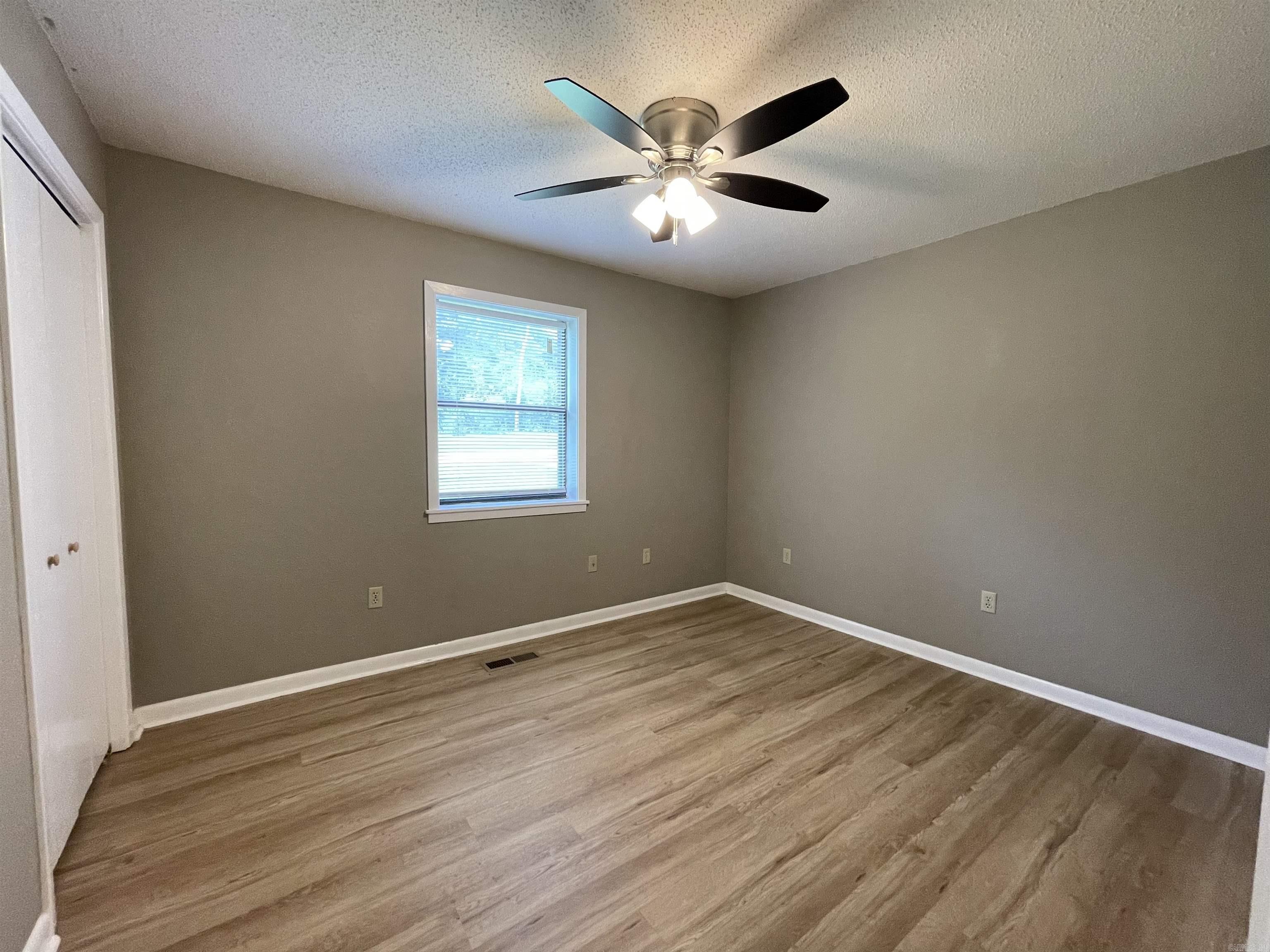 DICKSON ADDITION - Residential