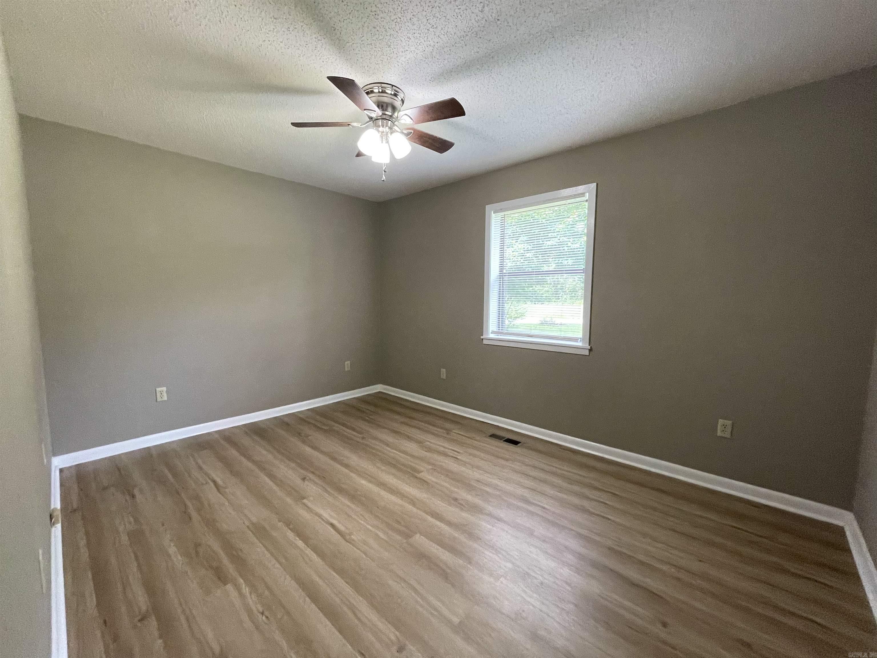 DICKSON ADDITION - Residential