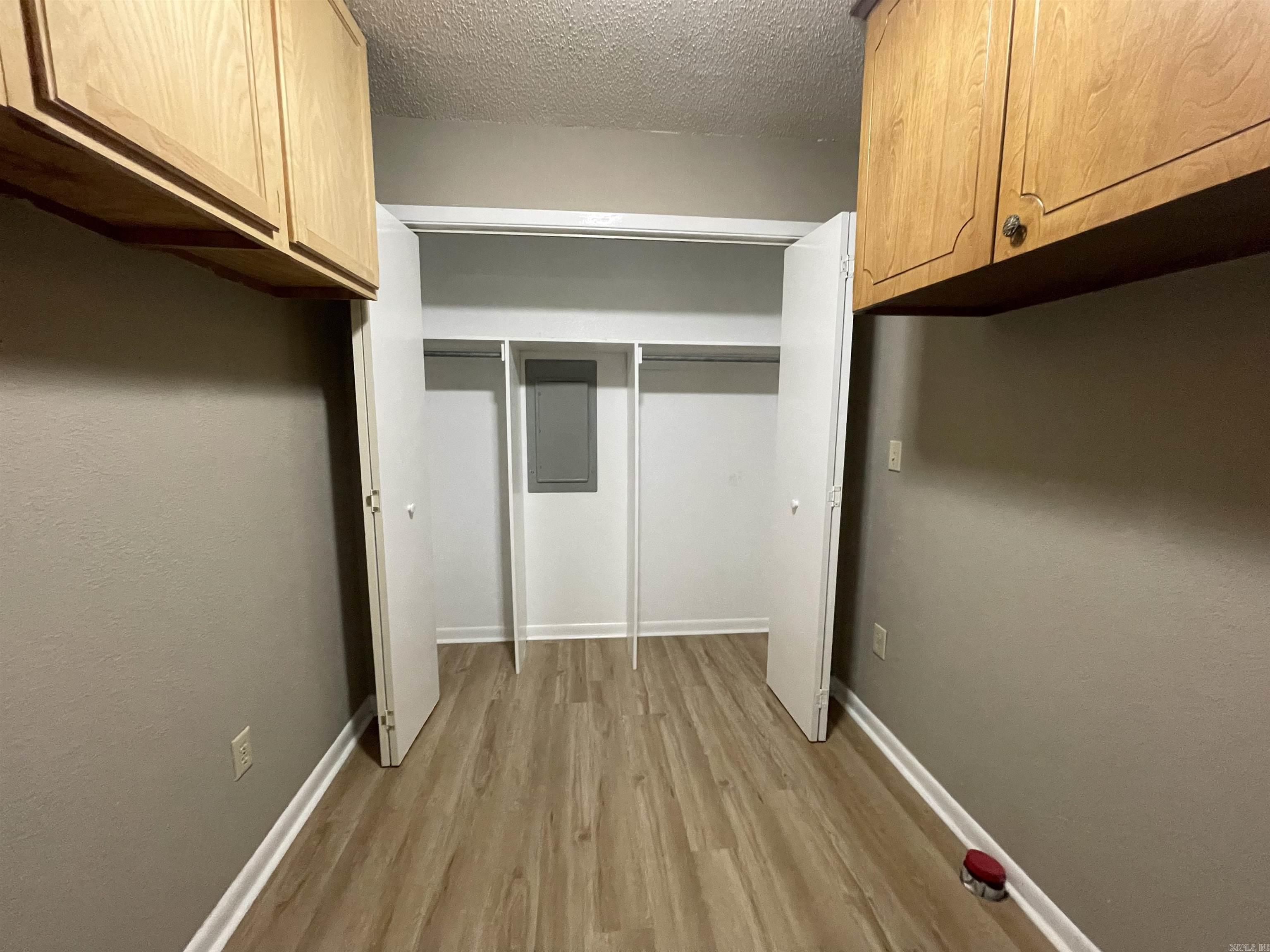 DICKSON ADDITION - Residential