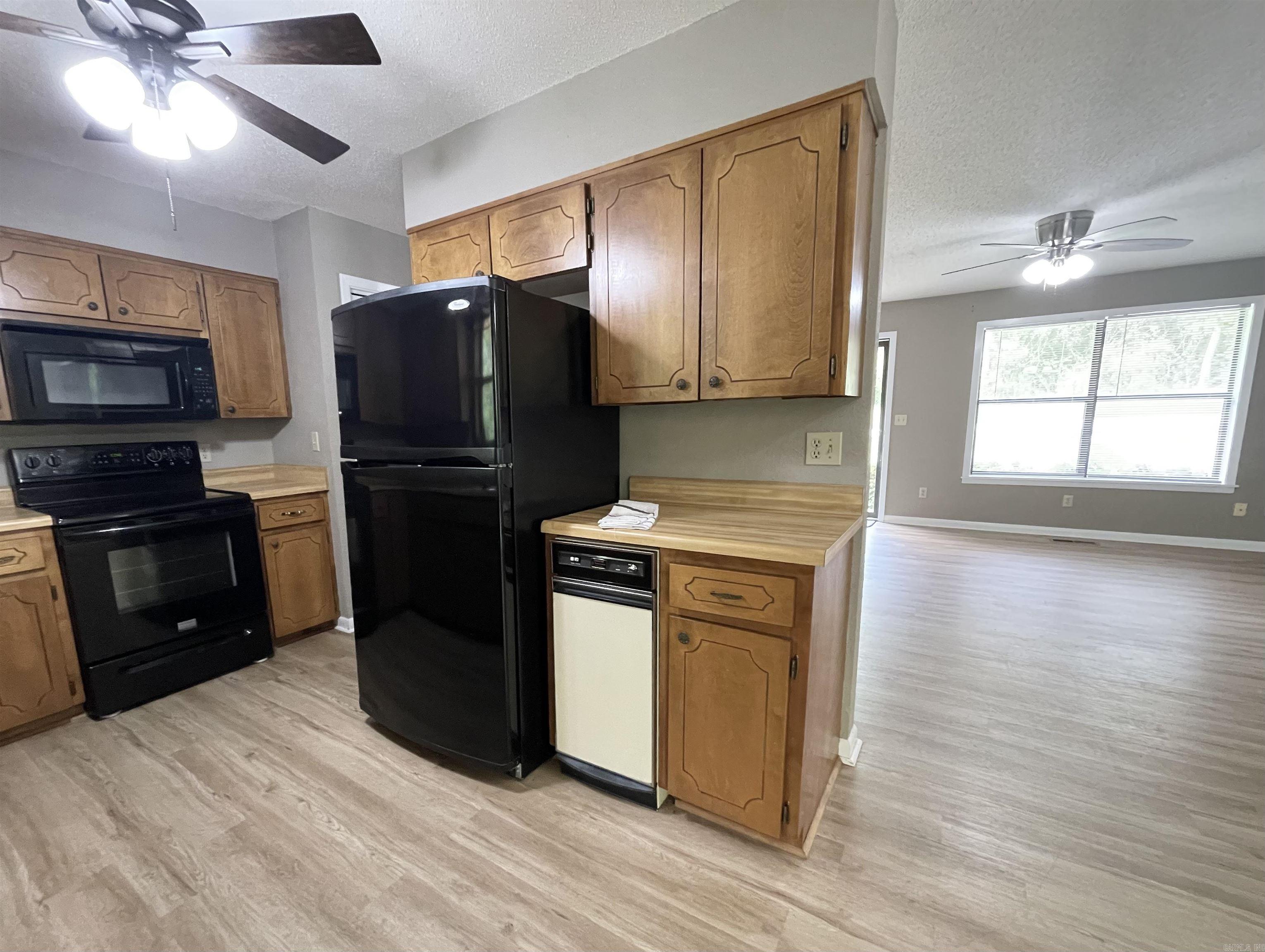 DICKSON ADDITION - Residential