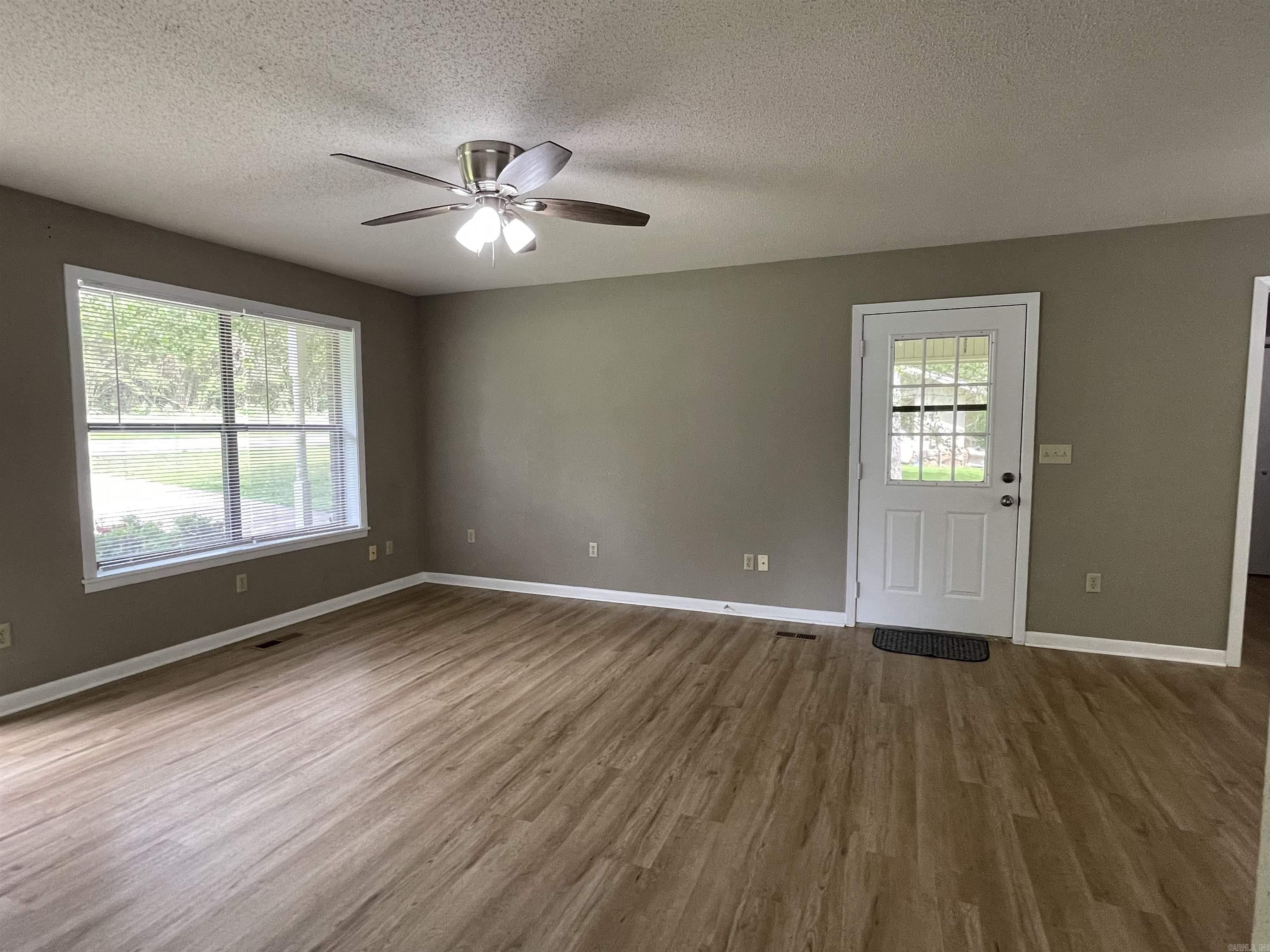 DICKSON ADDITION - Residential