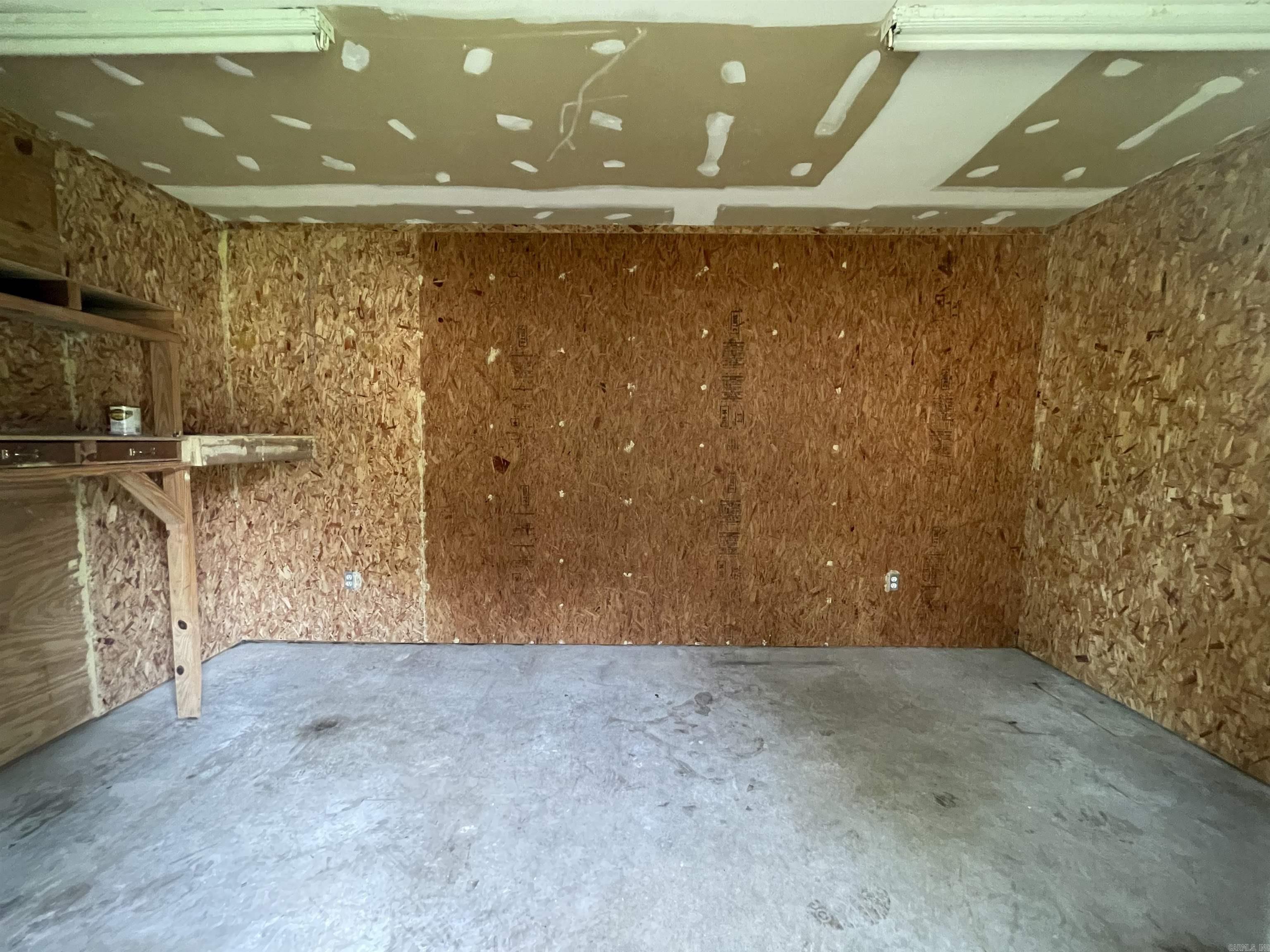 DICKSON ADDITION - Residential