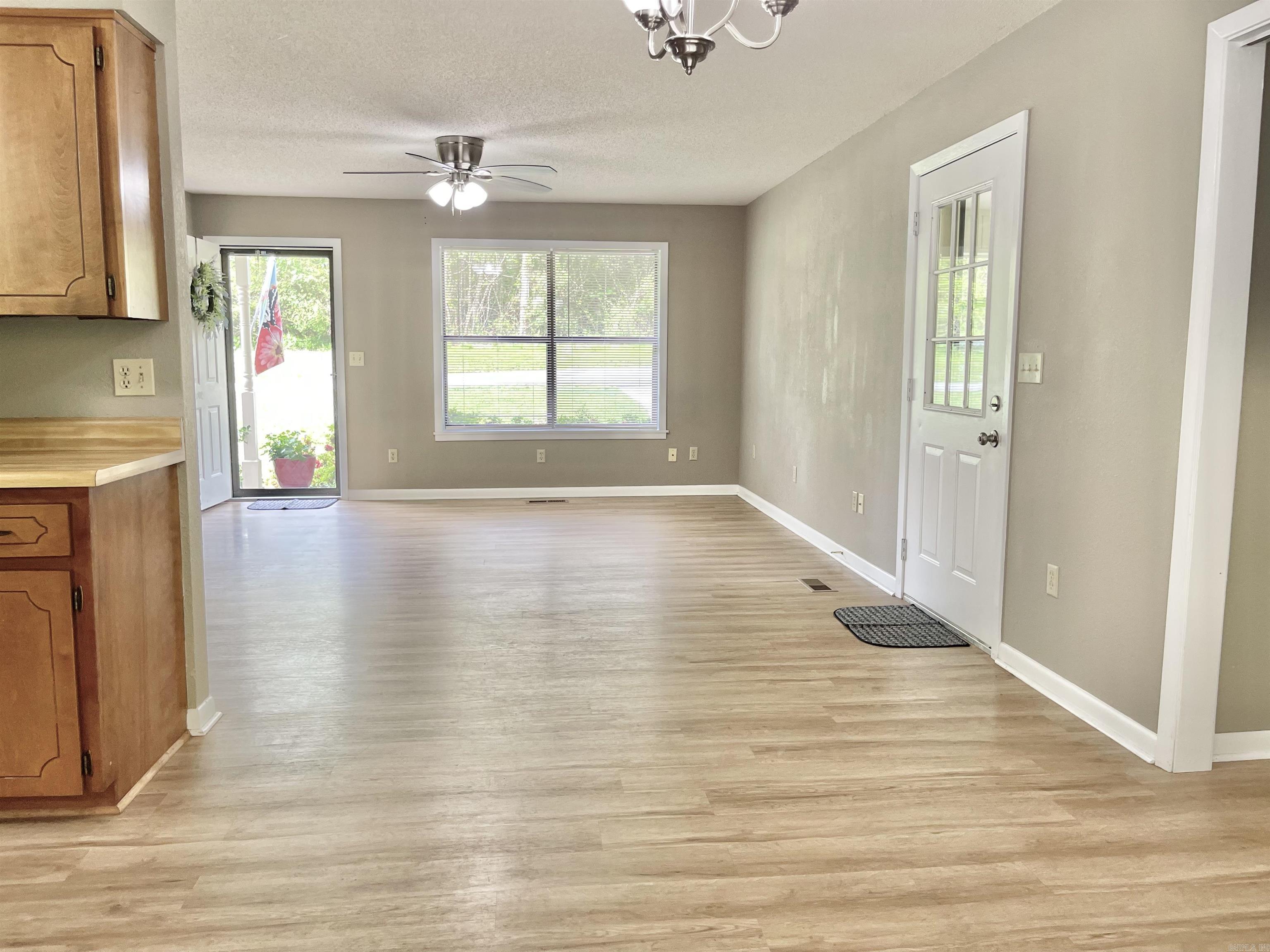 DICKSON ADDITION - Residential