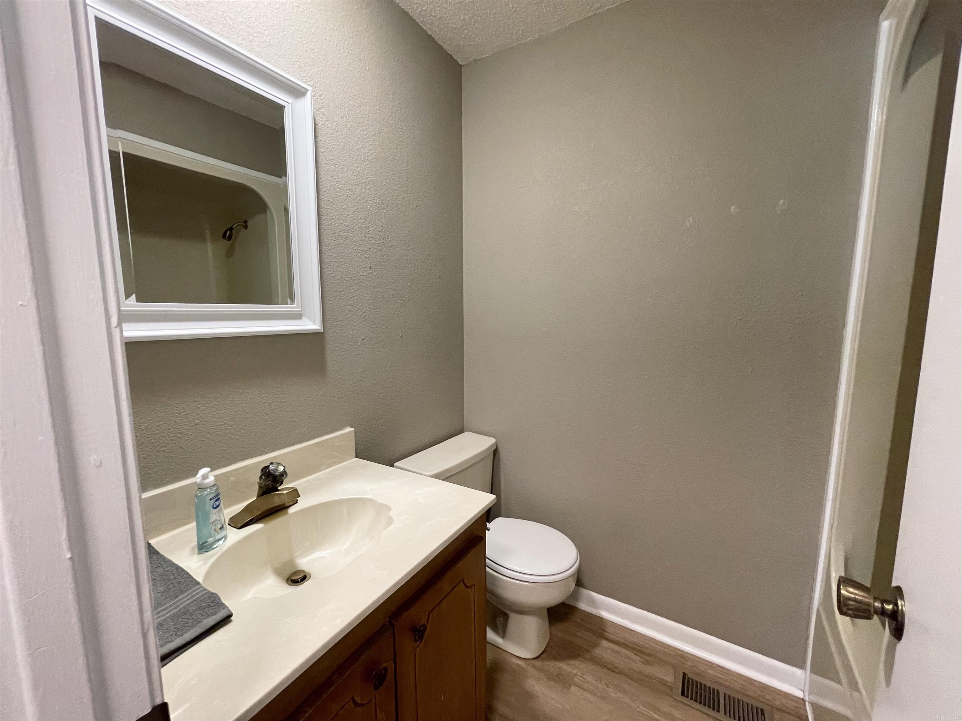 DICKSON ADDITION - Residential