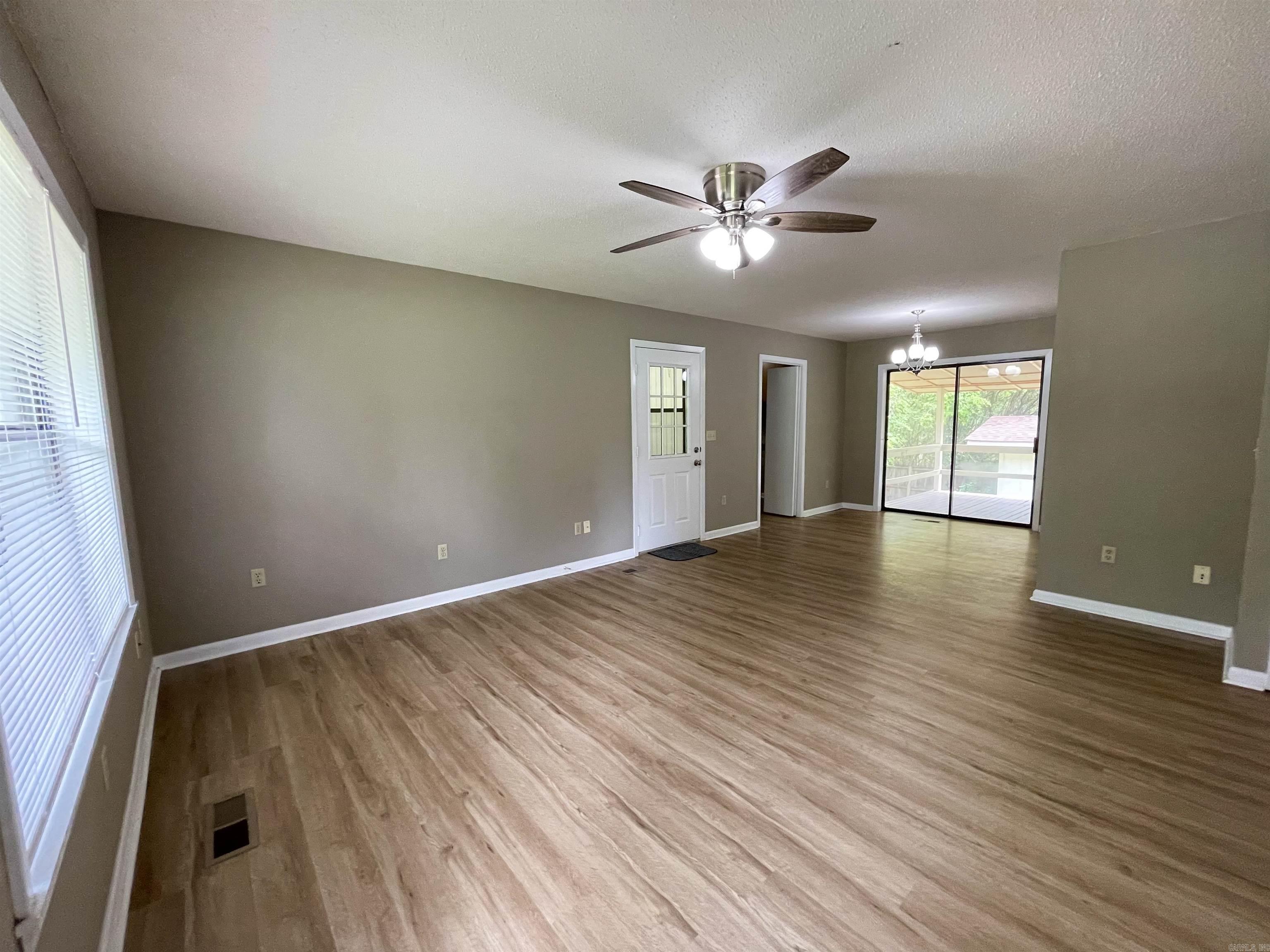 DICKSON ADDITION - Residential