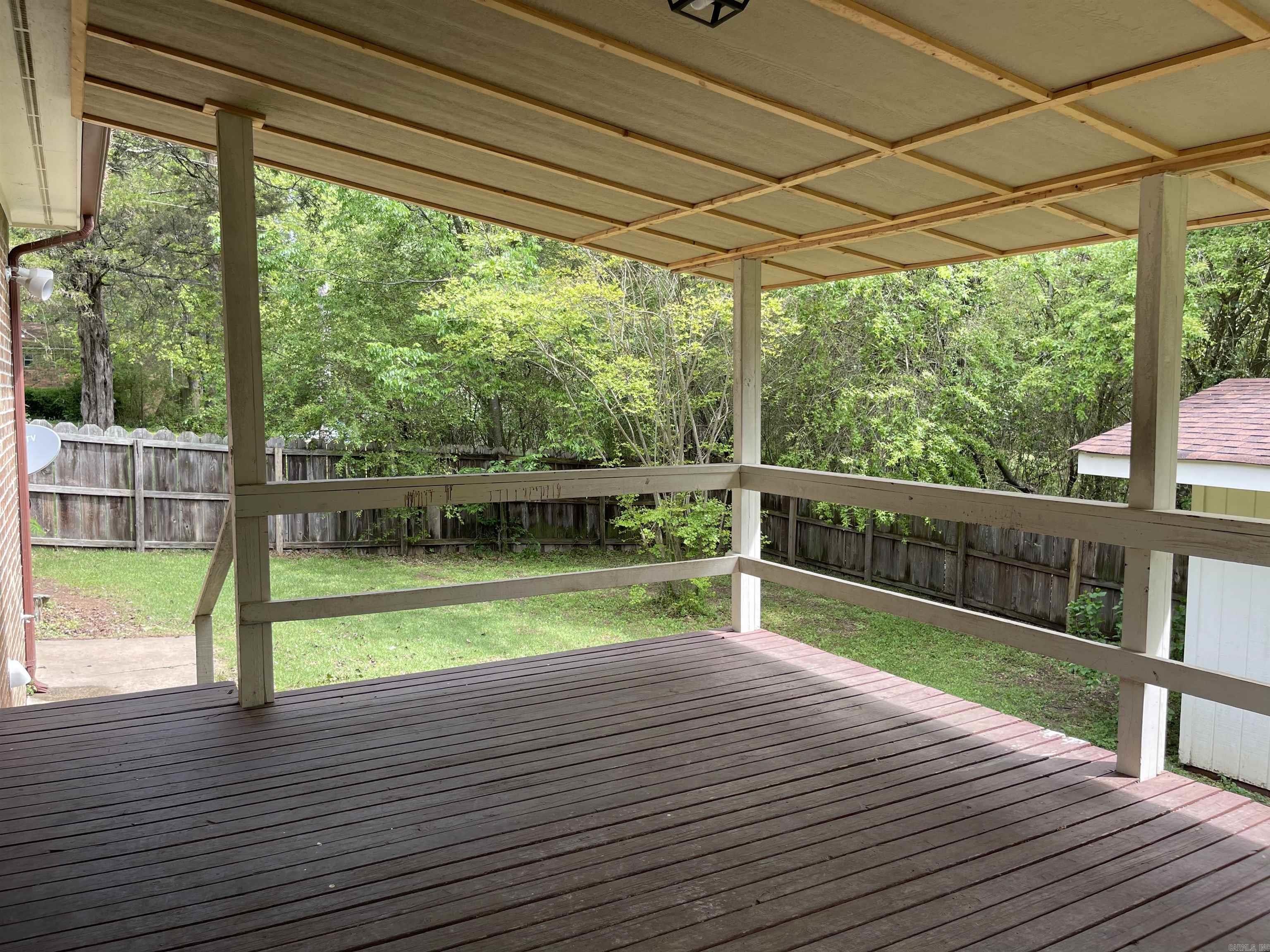 DICKSON ADDITION - Residential