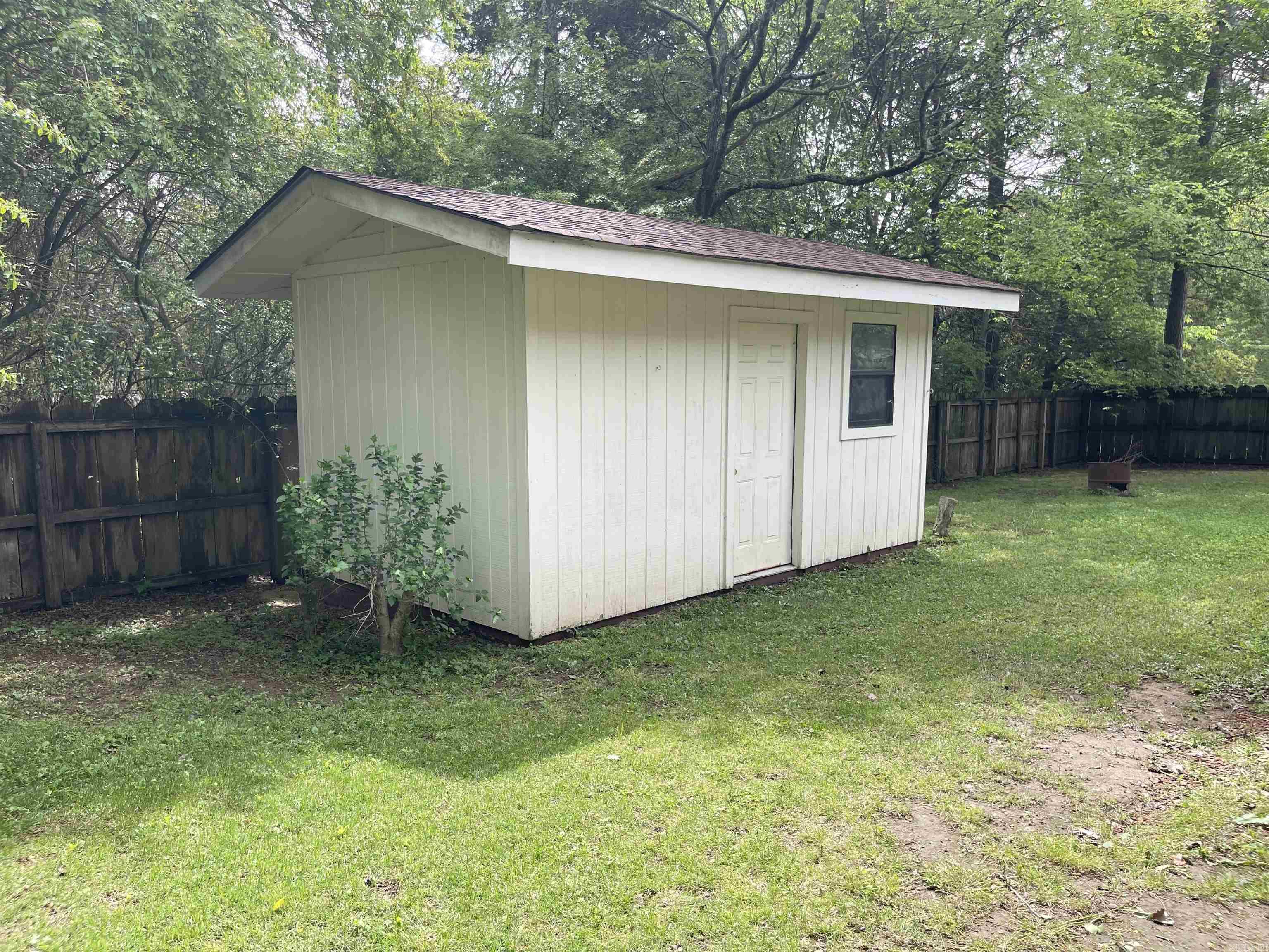 DICKSON ADDITION - Residential