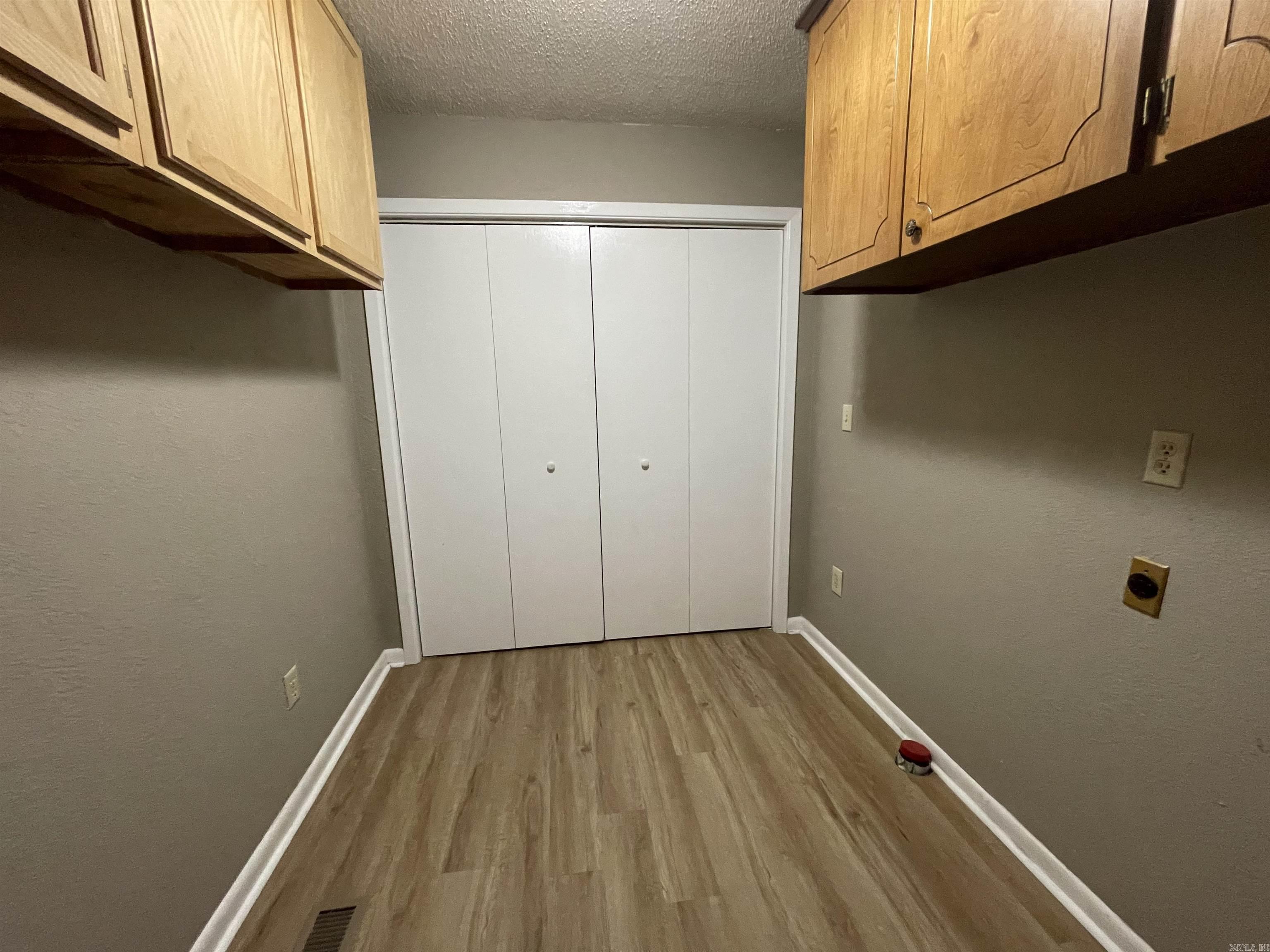 DICKSON ADDITION - Residential