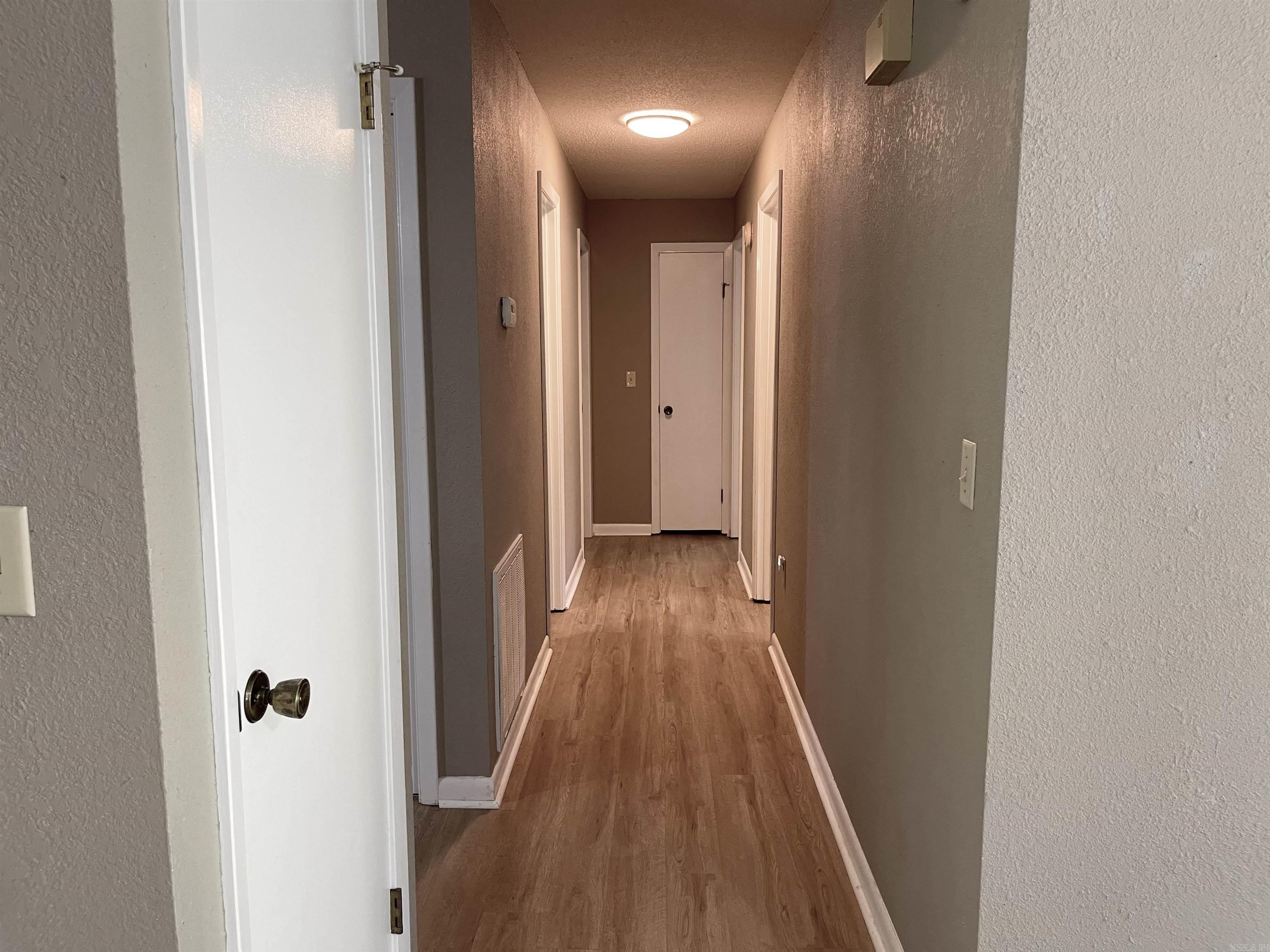 DICKSON ADDITION - Residential