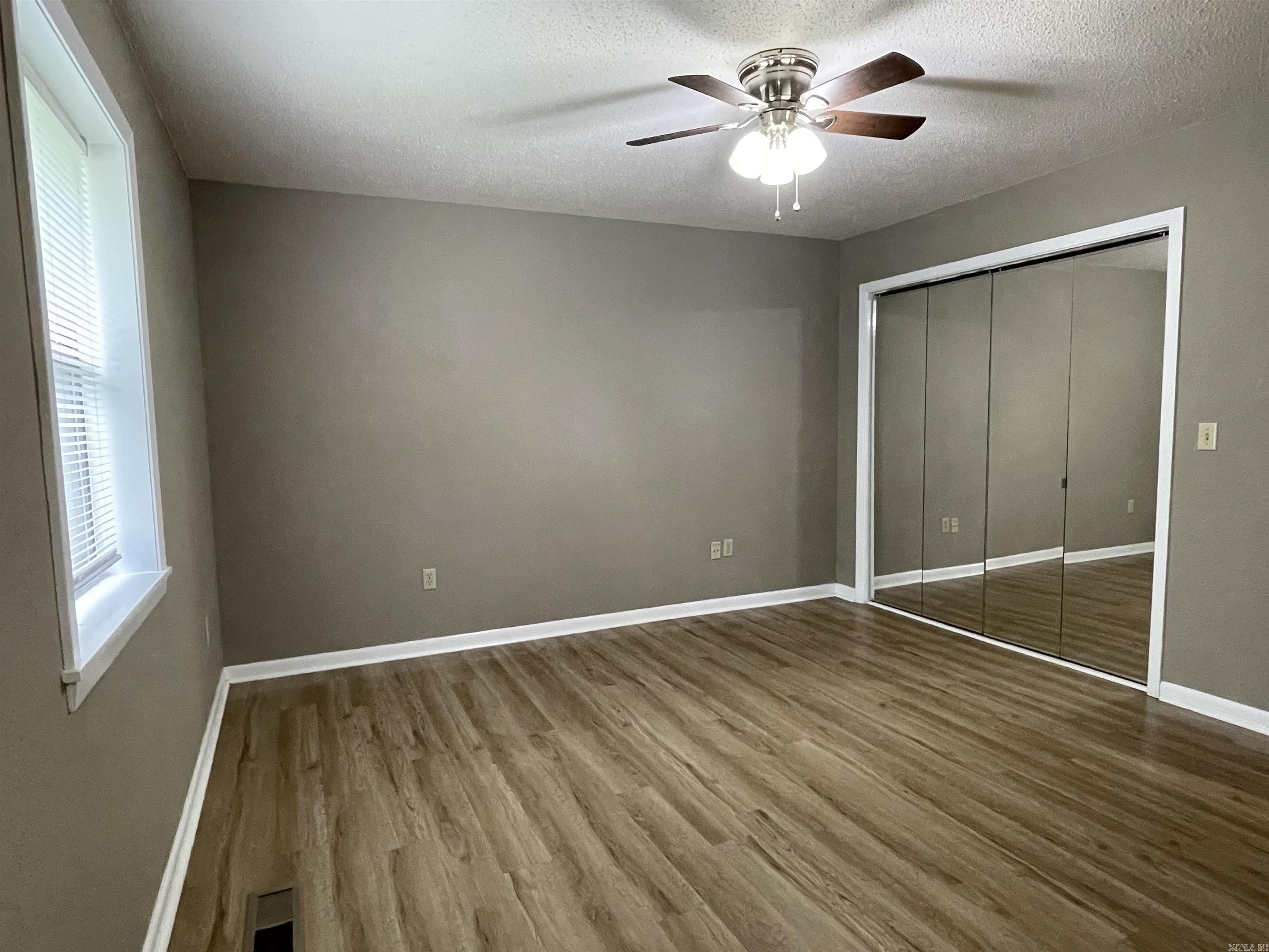 DICKSON ADDITION - Residential