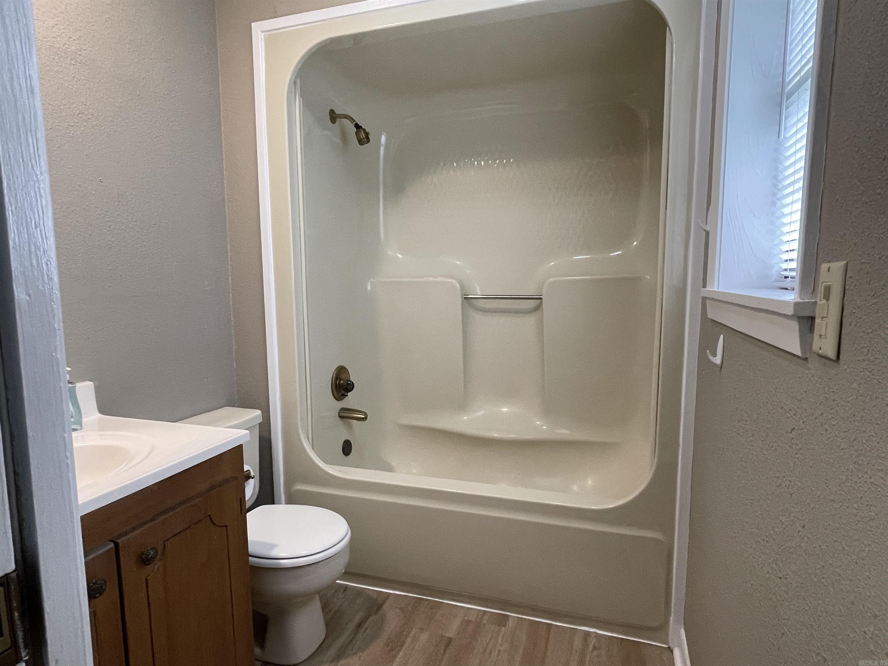 DICKSON ADDITION - Residential