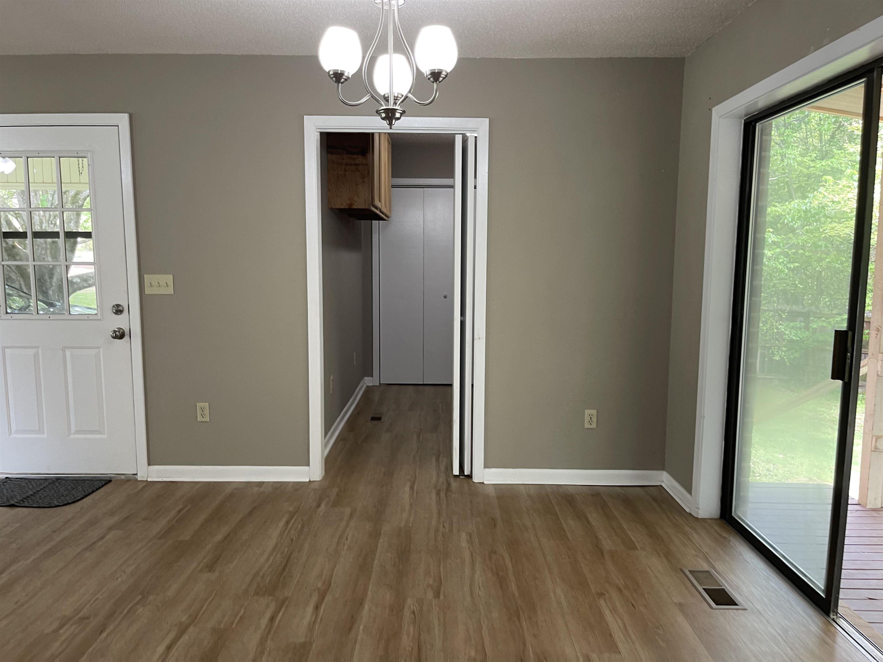 DICKSON ADDITION - Residential