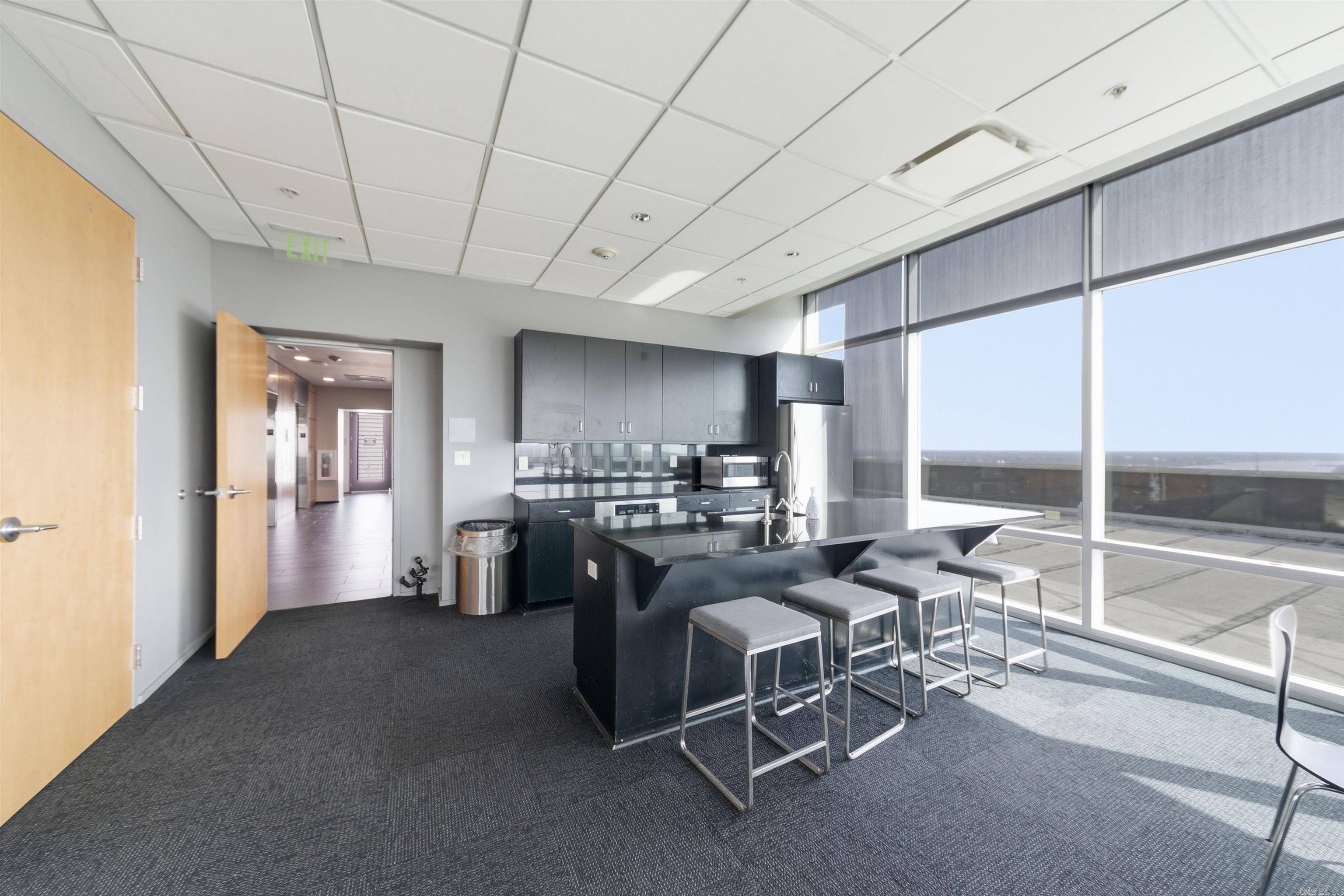 300 THIRD HPR - Residential