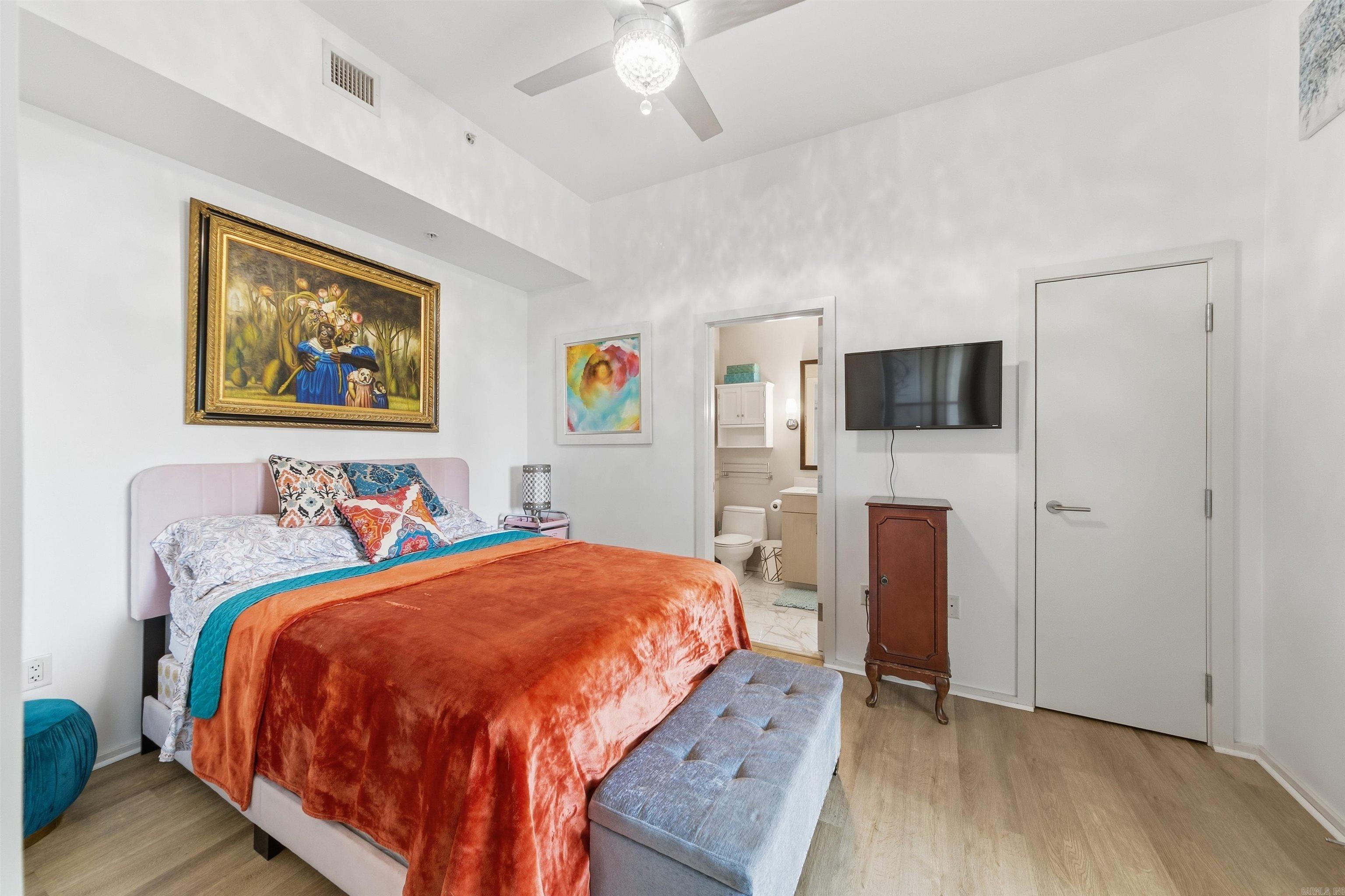 300 THIRD HPR - Residential