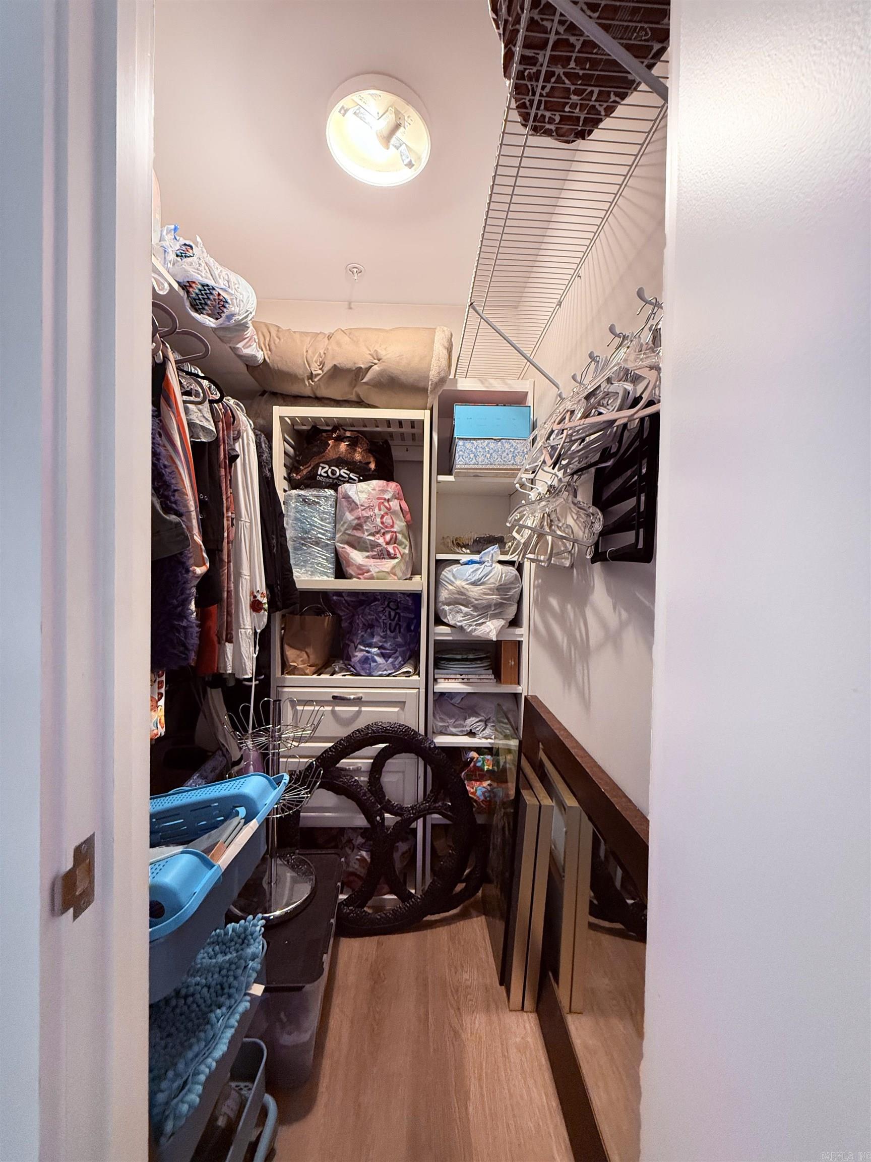 300 THIRD HPR - Residential