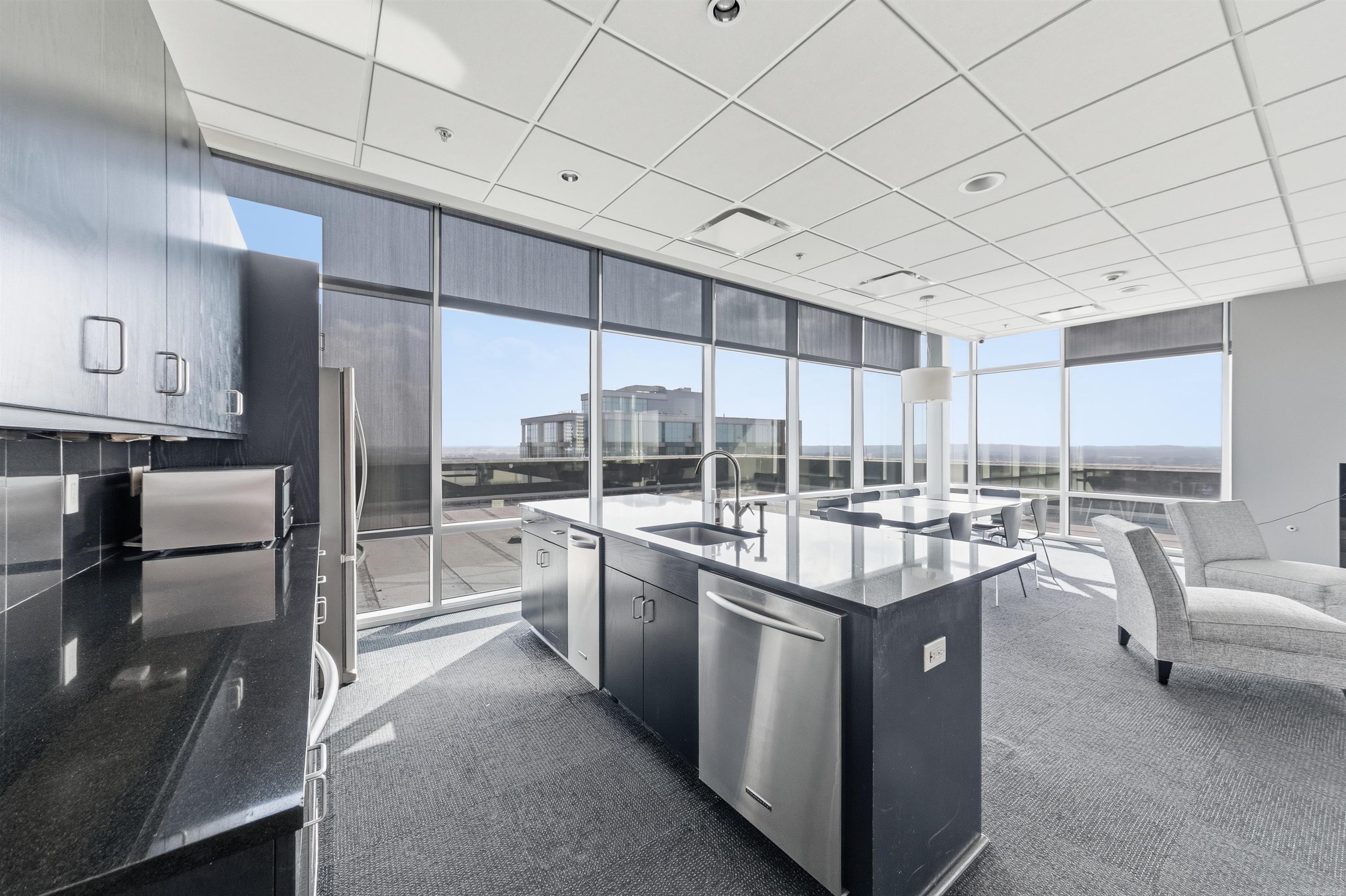 300 THIRD HPR - Residential