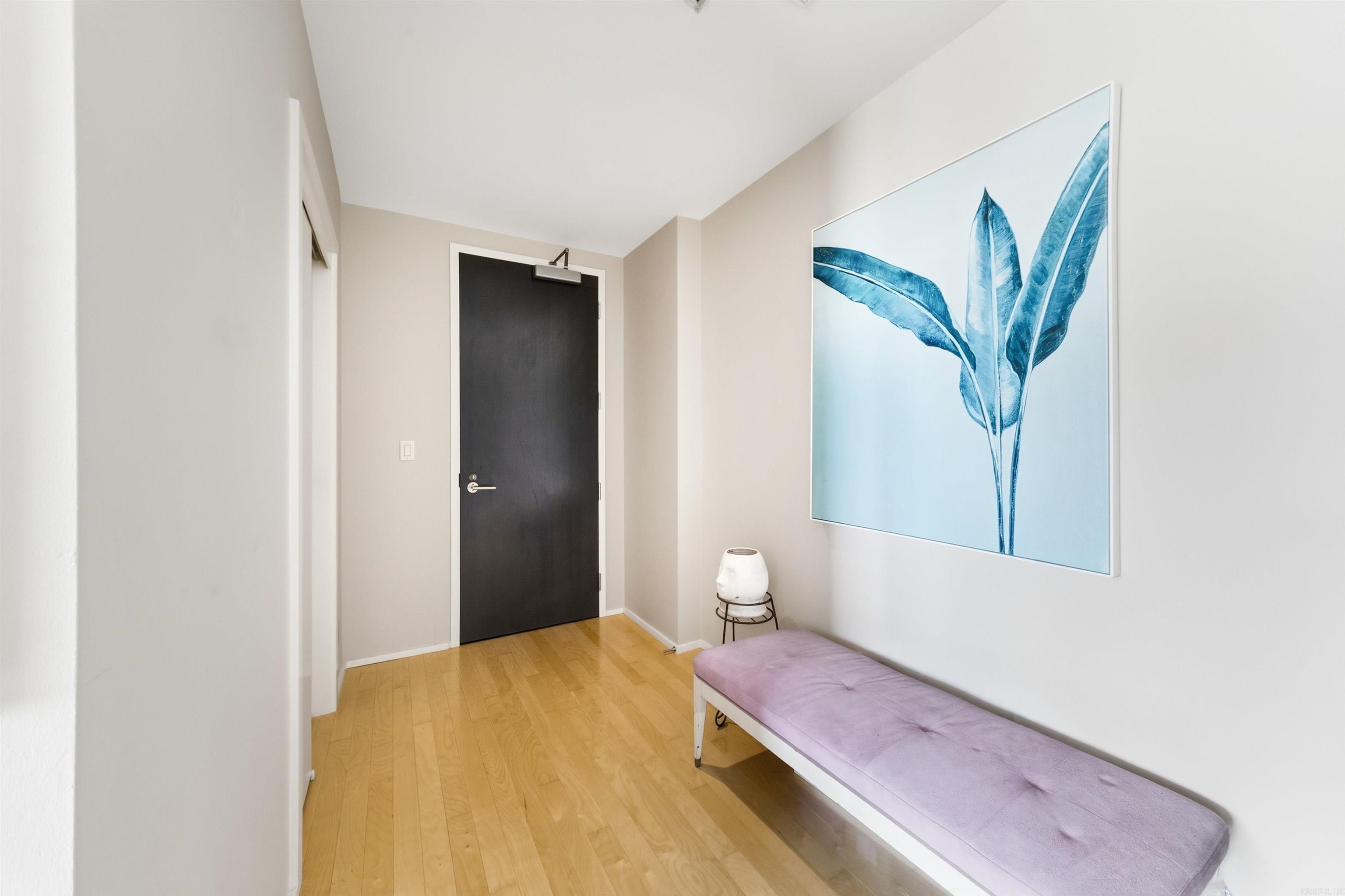 300 THIRD HPR - Residential