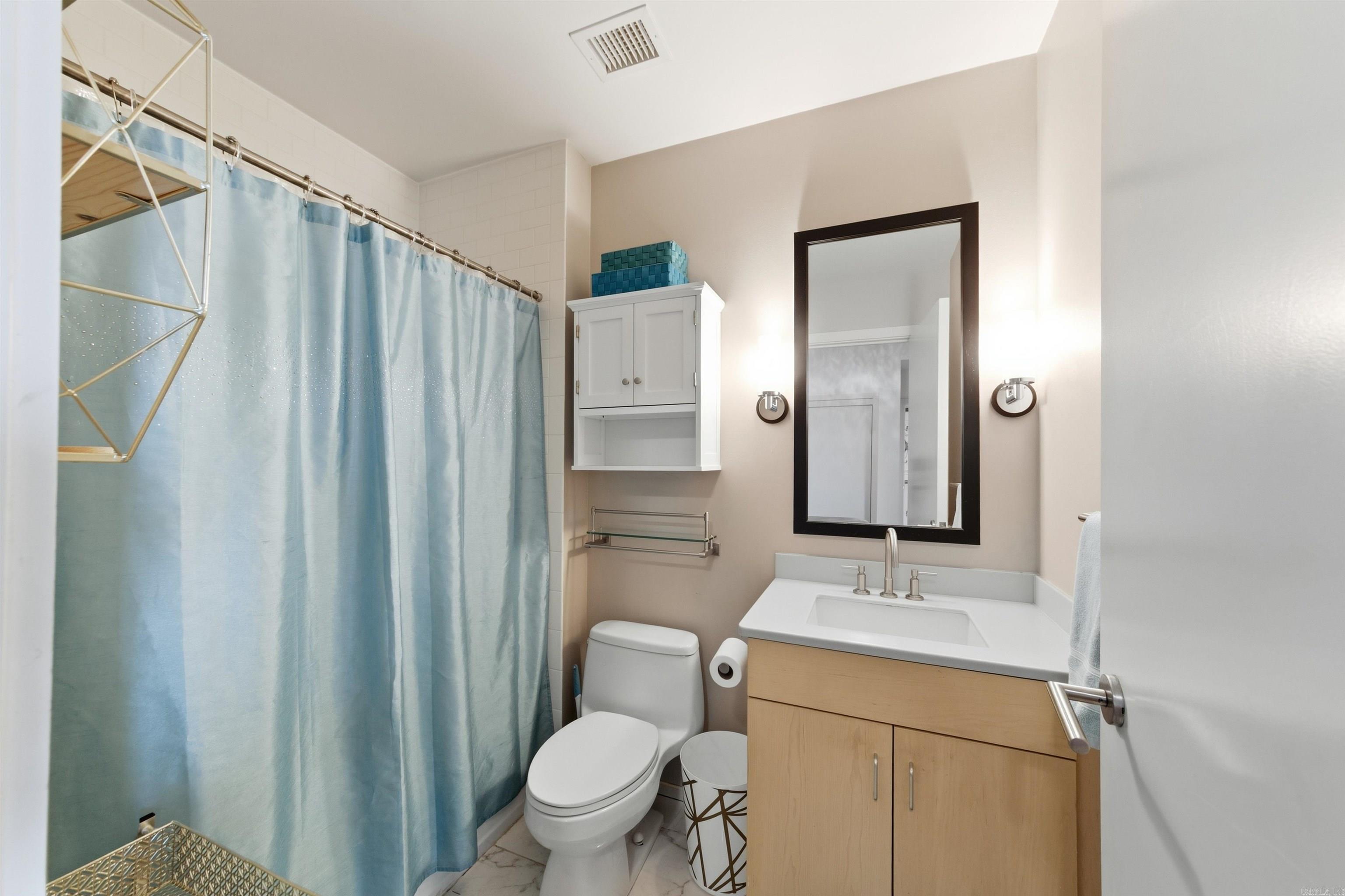 300 THIRD HPR - Residential