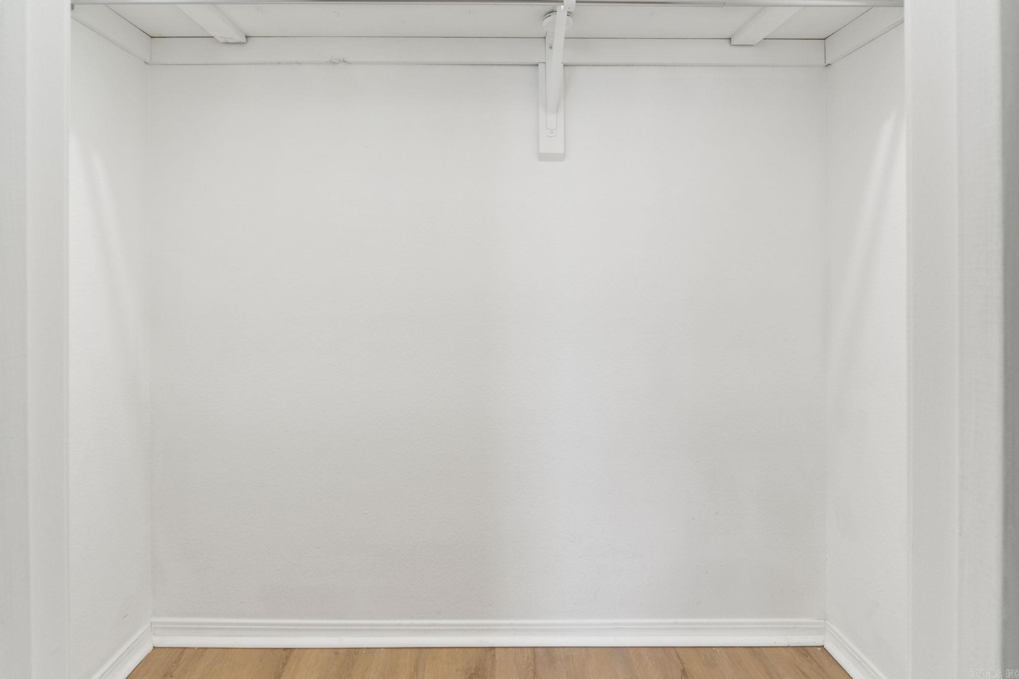 Shady Grove - Residential