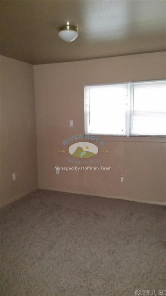 Union Depot - Residential Lease