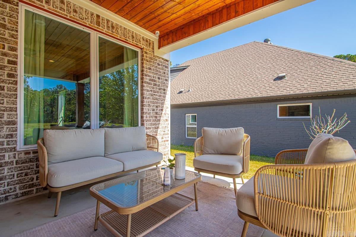 Springhill Manor Estates - Residential