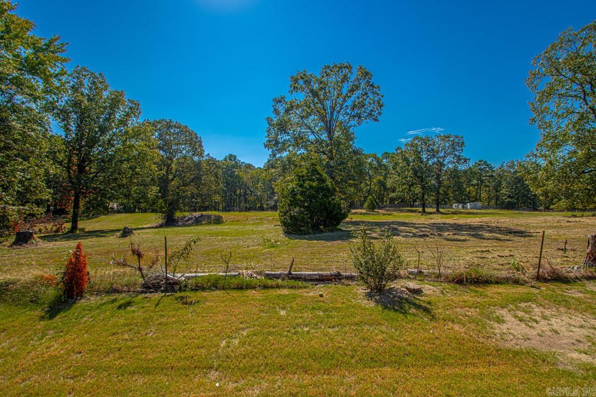 Springhill Manor Estates - Residential