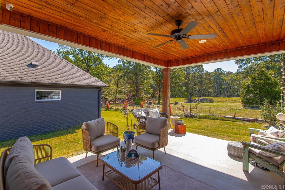 Springhill Manor Estates - Residential