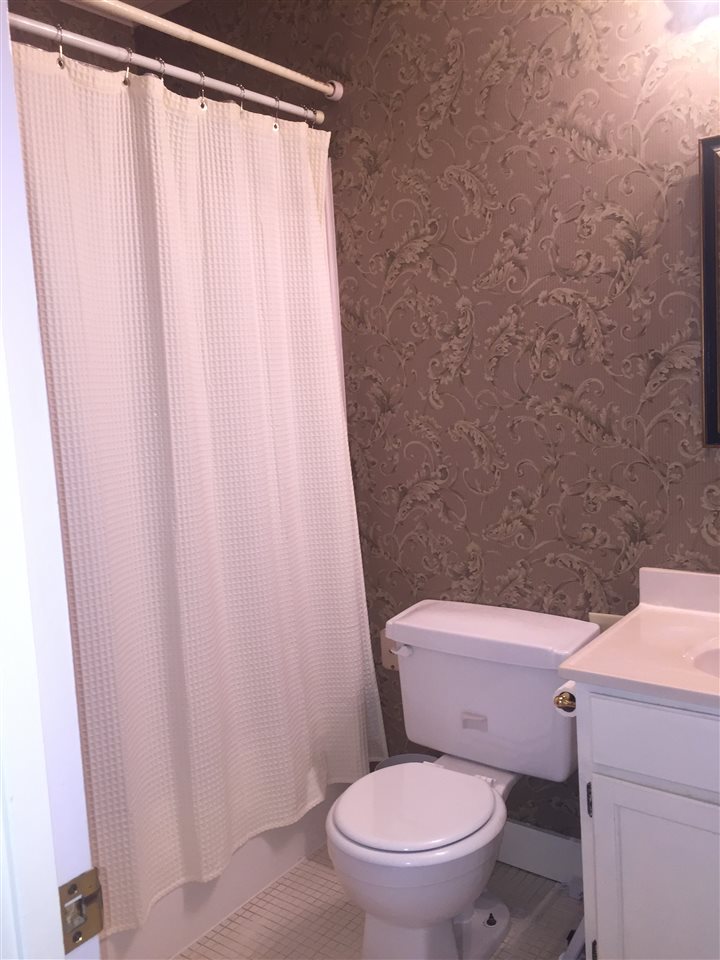 Elmurst - Residential