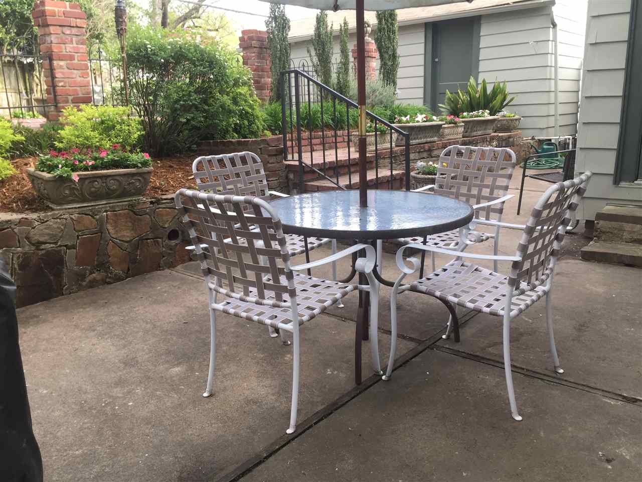 Elmurst - Residential