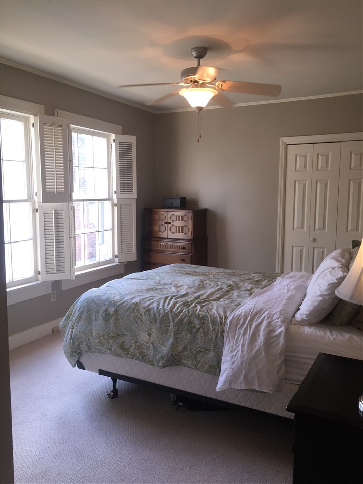 Elmurst - Residential