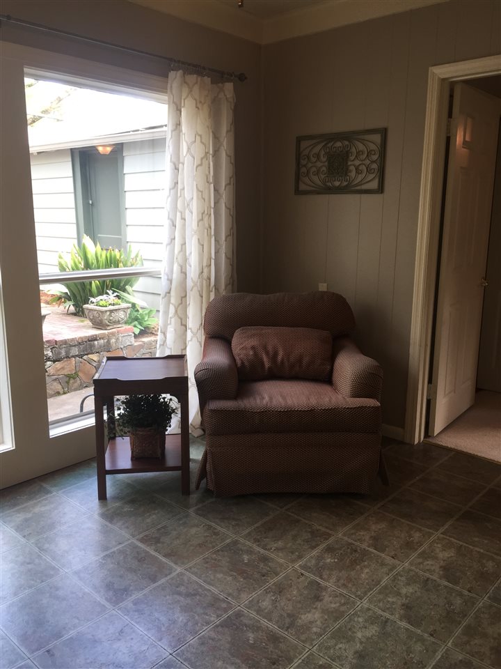 Elmurst - Residential