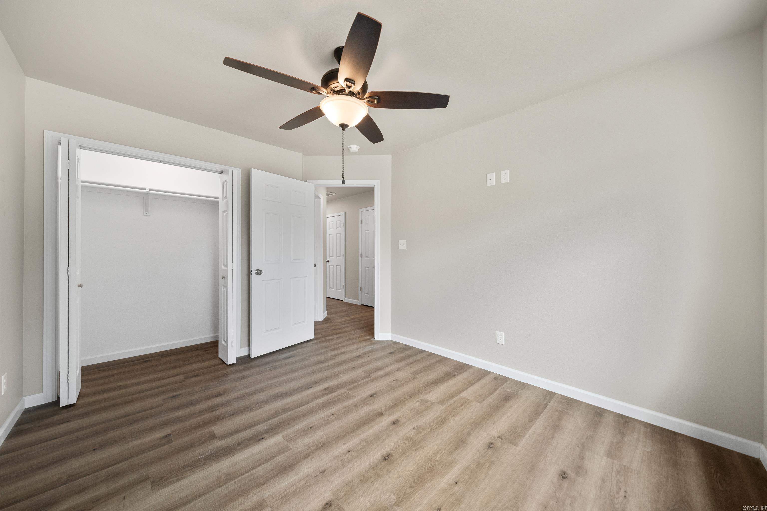 Lake Town - Residential