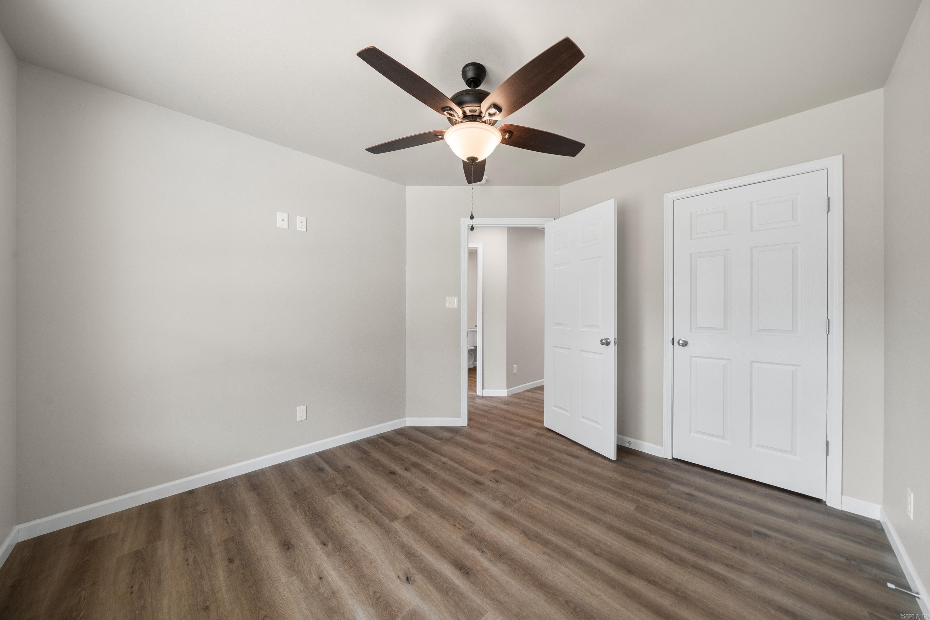 Lake Town - Residential