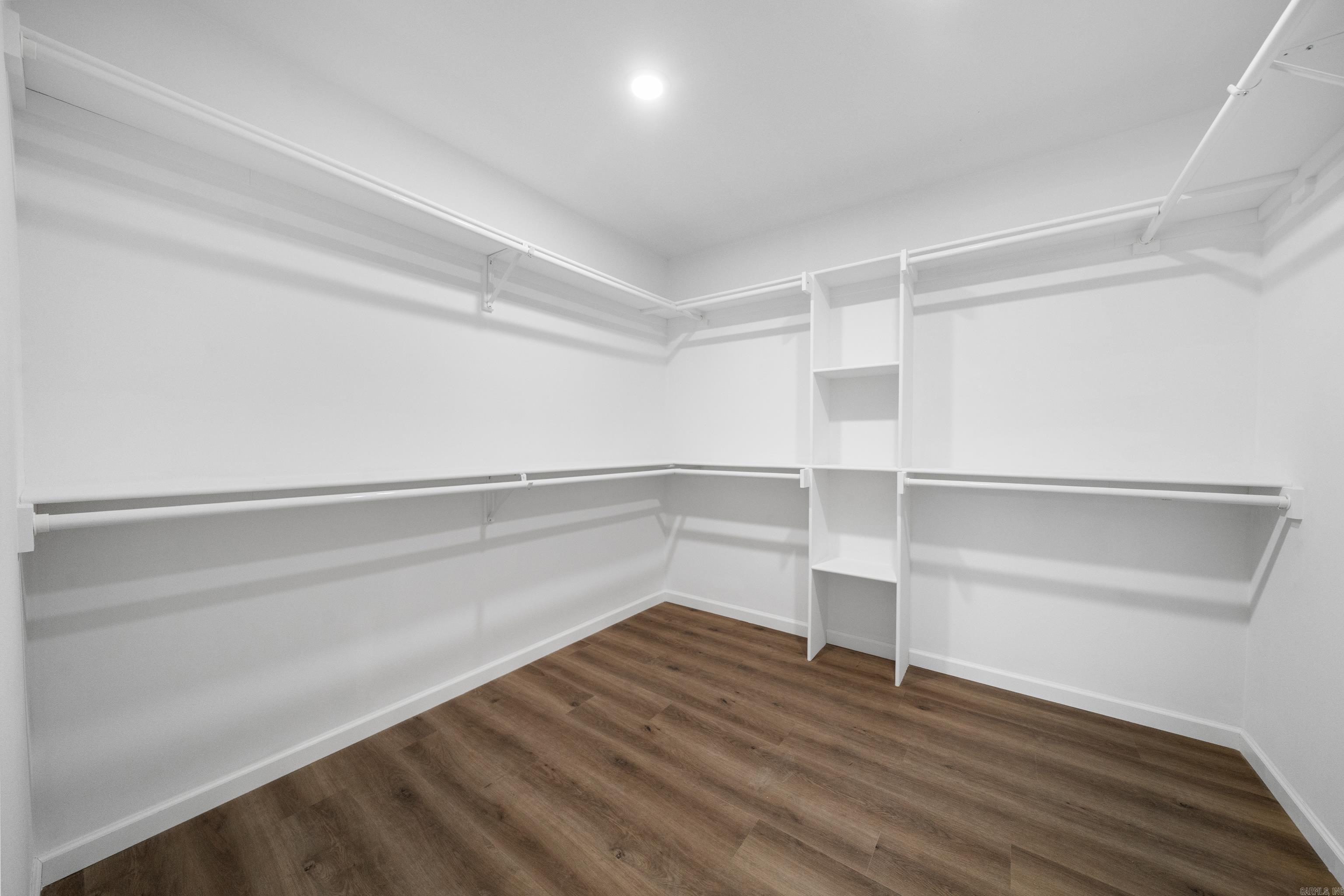 Lake Town - Residential