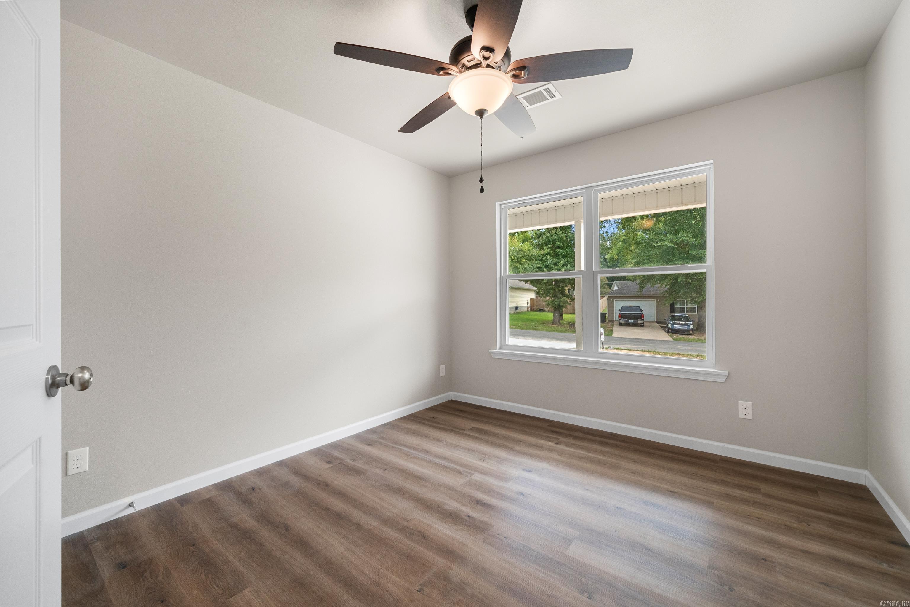 Lake Town - Residential